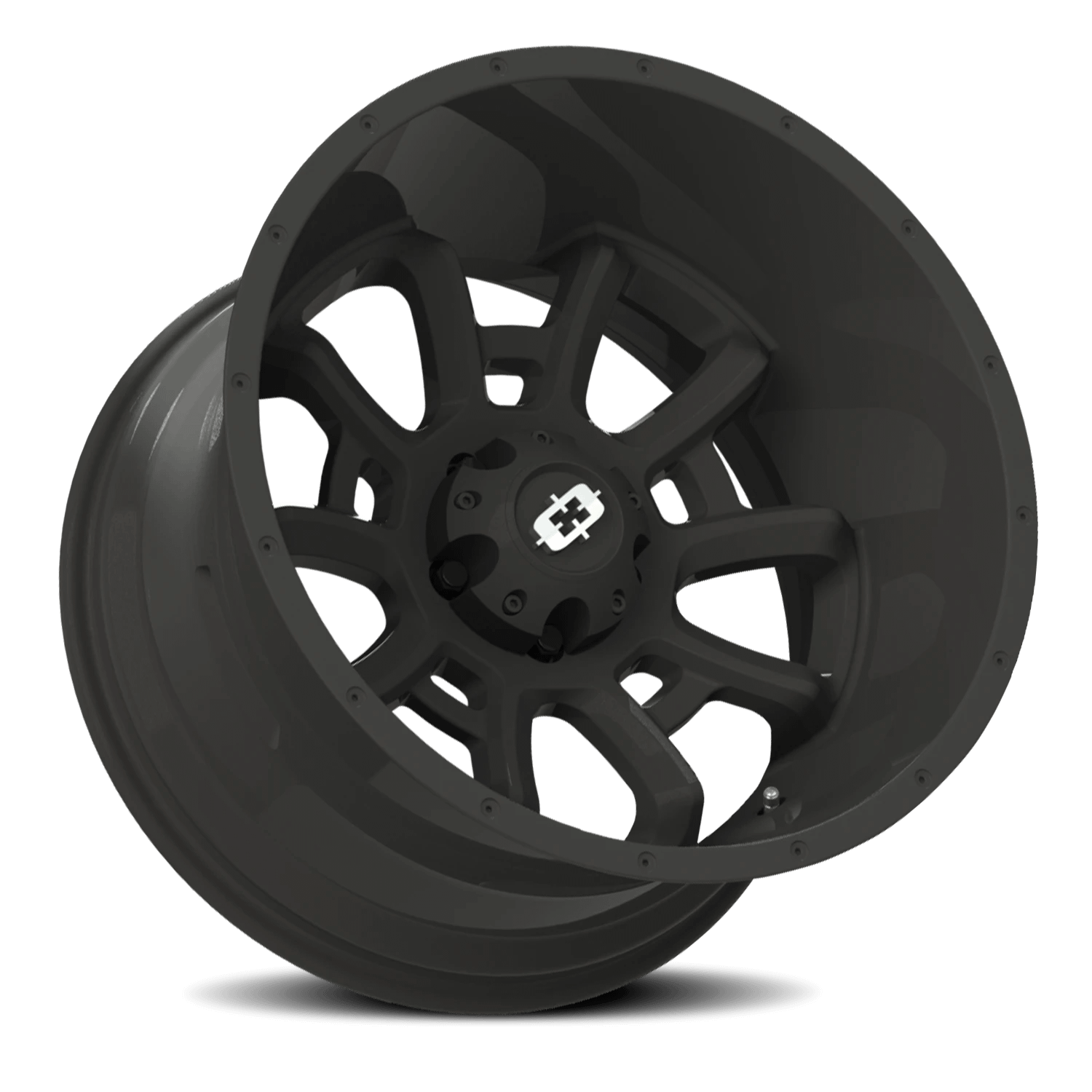 https://ml3bwkhva5az.i.optimole.com/cb:paBR.4cc47/w:auto/h:auto/q:90/ig:avif/https://wheels.autosyncstudio.com/webp/Vision/Bomb_415_Satin_Black_5-lug_0002.webp
