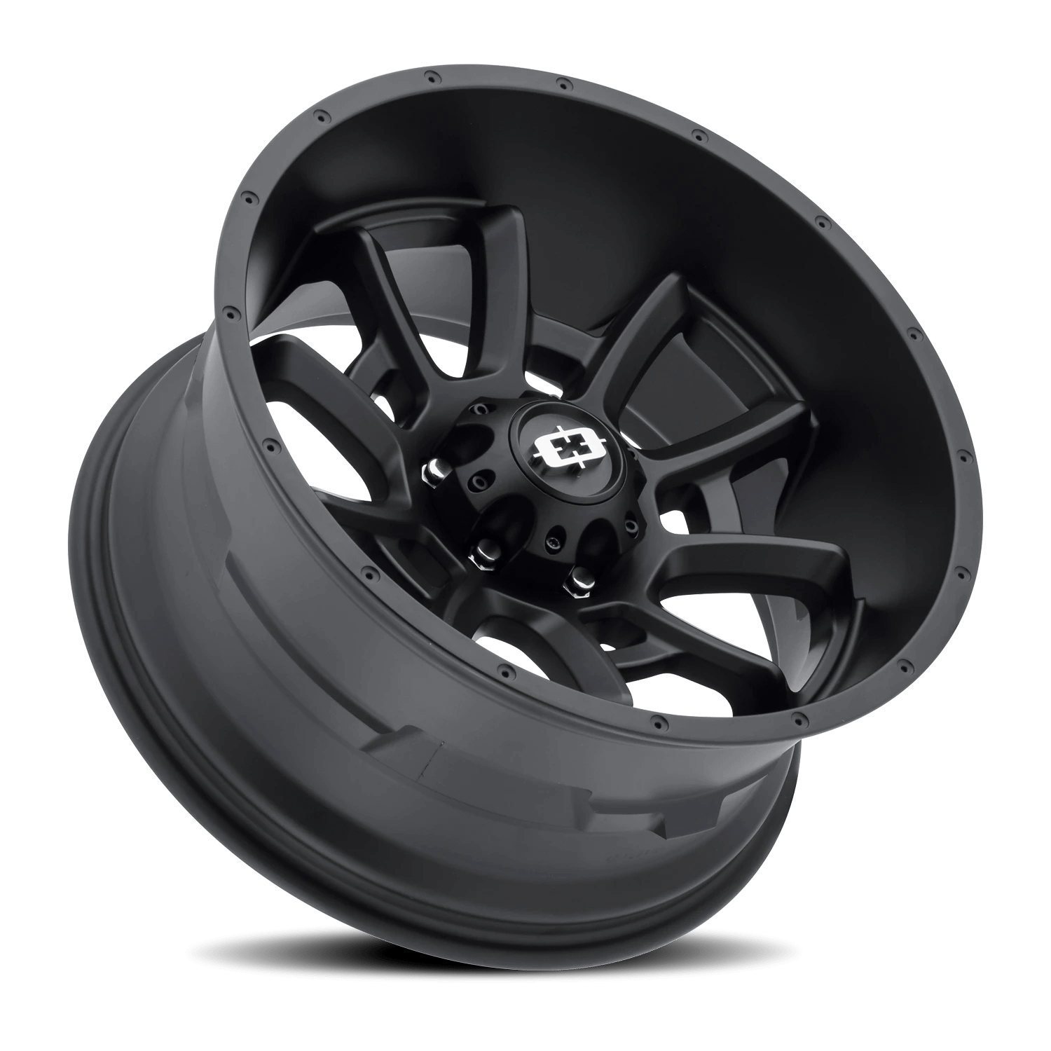https://ml3bwkhva5az.i.optimole.com/cb:paBR.4cc47/w:auto/h:auto/q:90/ig:avif/https://wheels.autosyncstudio.com/webp/Vision/Bomb_415_Satin_Black_6-lug_0002.webp