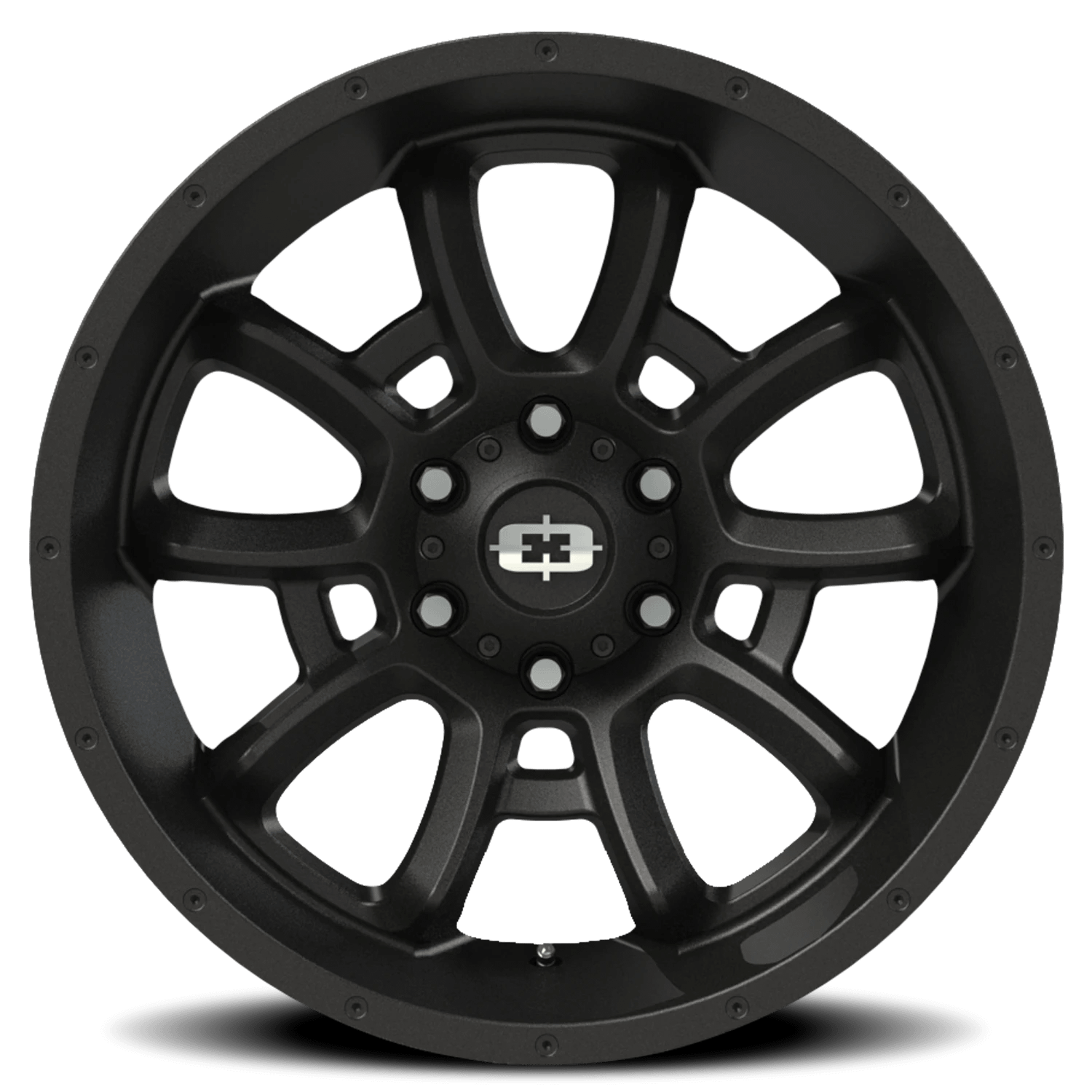 https://ml3bwkhva5az.i.optimole.com/cb:paBR.4cc47/w:auto/h:auto/q:90/ig:avif/https://wheels.autosyncstudio.com/webp/Vision/Bomb_415_Satin_Black_6-lug_0003.webp