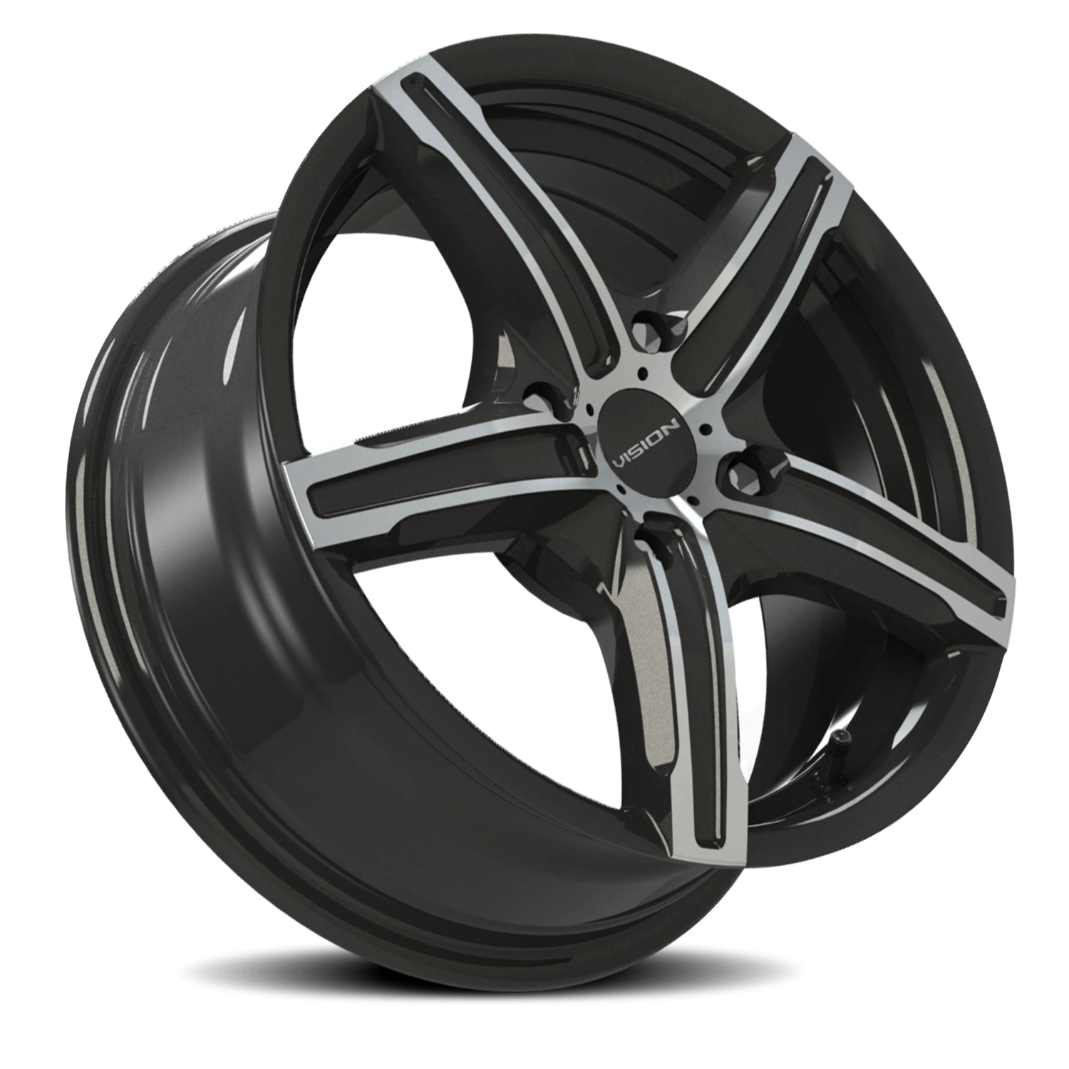 https://ml3bwkhva5az.i.optimole.com/cb:paBR.4cc47/w:auto/h:auto/q:90/ig:avif/https://wheels.autosyncstudio.com/webp/Vision/Boost_469_Gloss_Black_Machined-Face_4-lug_0002.webp