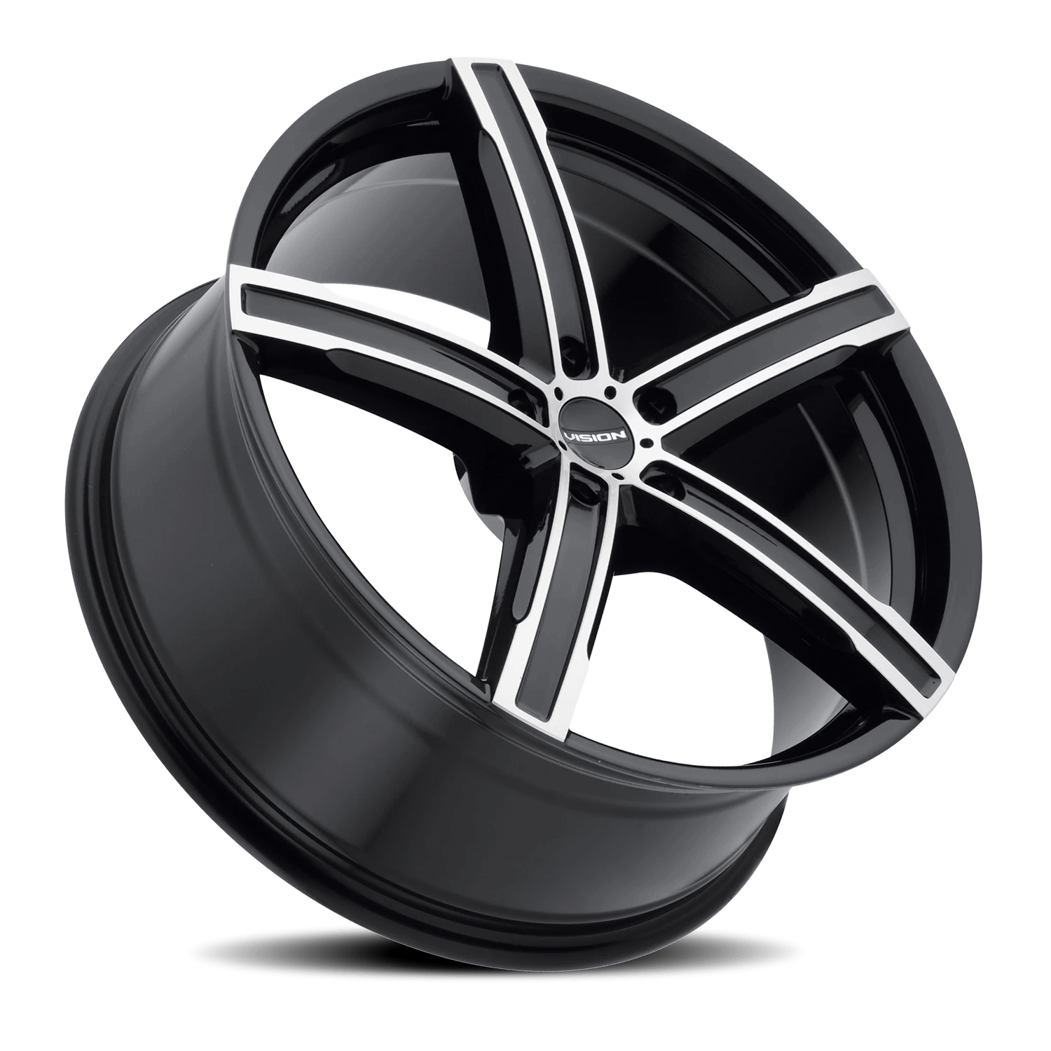 https://ml3bwkhva5az.i.optimole.com/cb:paBR.4cc47/w:auto/h:auto/q:90/ig:avif/https://wheels.autosyncstudio.com/webp/Vision/Boost_469_Gloss_Black_Machined-Face_5-lug_0002.webp
