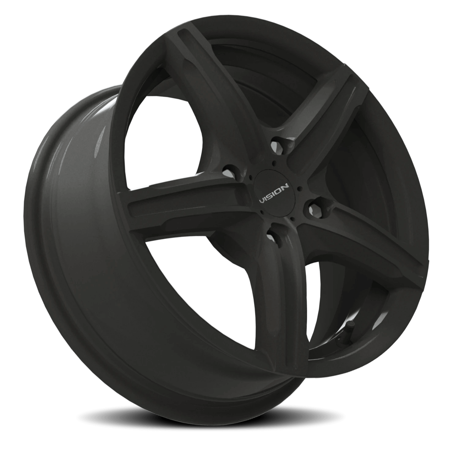https://ml3bwkhva5az.i.optimole.com/cb:paBR.4cc47/w:auto/h:auto/q:90/ig:avif/https://wheels.autosyncstudio.com/webp/Vision/Boost_469_Satin_Black_4-lug_0002.webp