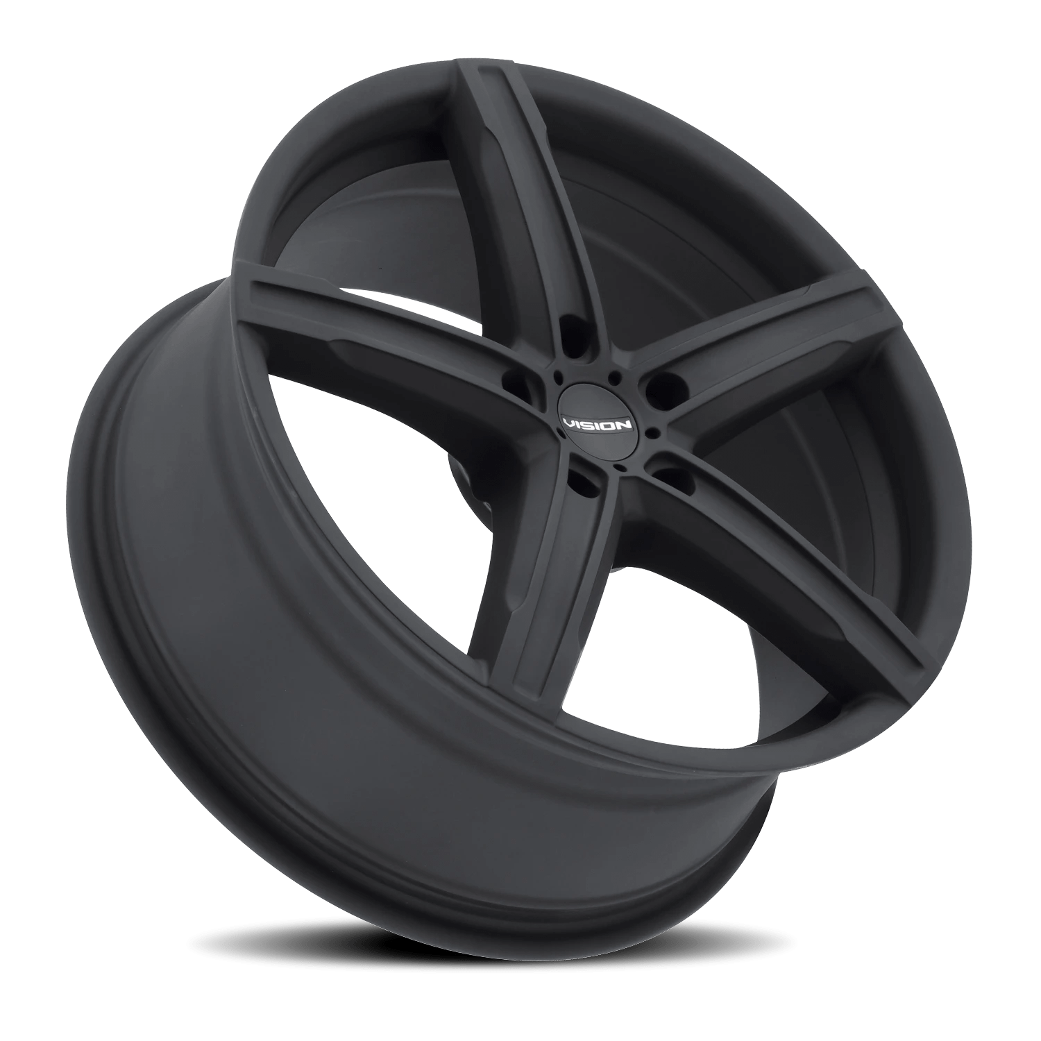 https://ml3bwkhva5az.i.optimole.com/cb:paBR.4cc47/w:auto/h:auto/q:90/ig:avif/https://wheels.autosyncstudio.com/webp/Vision/Boost_469_Satin_Black_5-lug_0002.webp