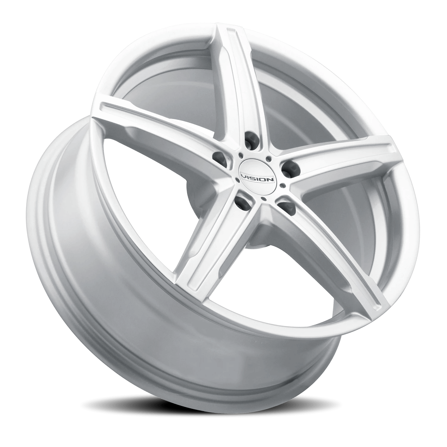 https://ml3bwkhva5az.i.optimole.com/cb:paBR.4cc47/w:auto/h:auto/q:90/ig:avif/https://wheels.autosyncstudio.com/webp/Vision/Boost_469_Silver_5-lug_0002.webp