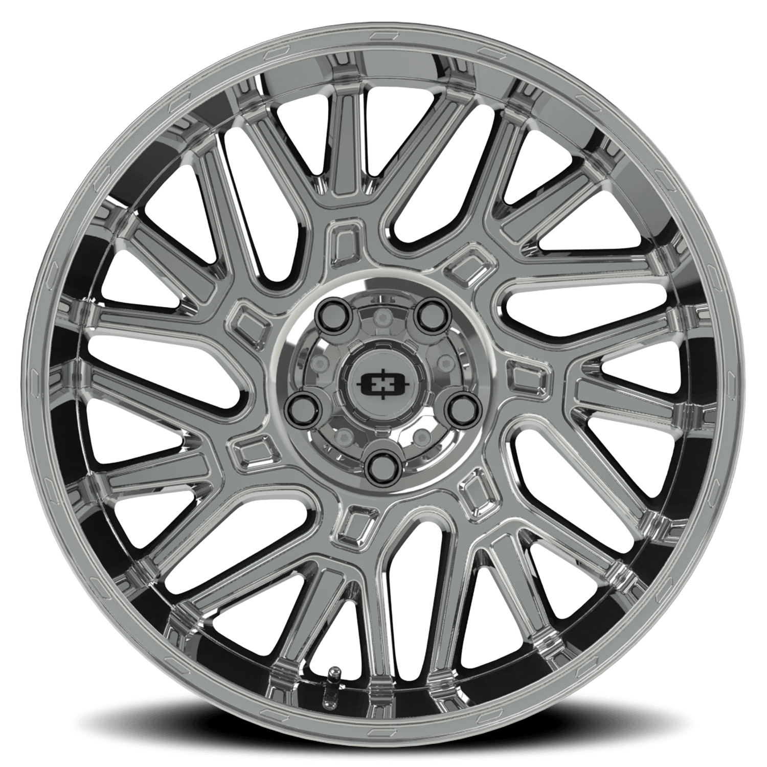 https://ml3bwkhva5az.i.optimole.com/cb:paBR.4cc47/w:auto/h:auto/q:90/ig:avif/https://wheels.autosyncstudio.com/webp/Vision/Brawl_C_Chrome_5-lug_0003.webp