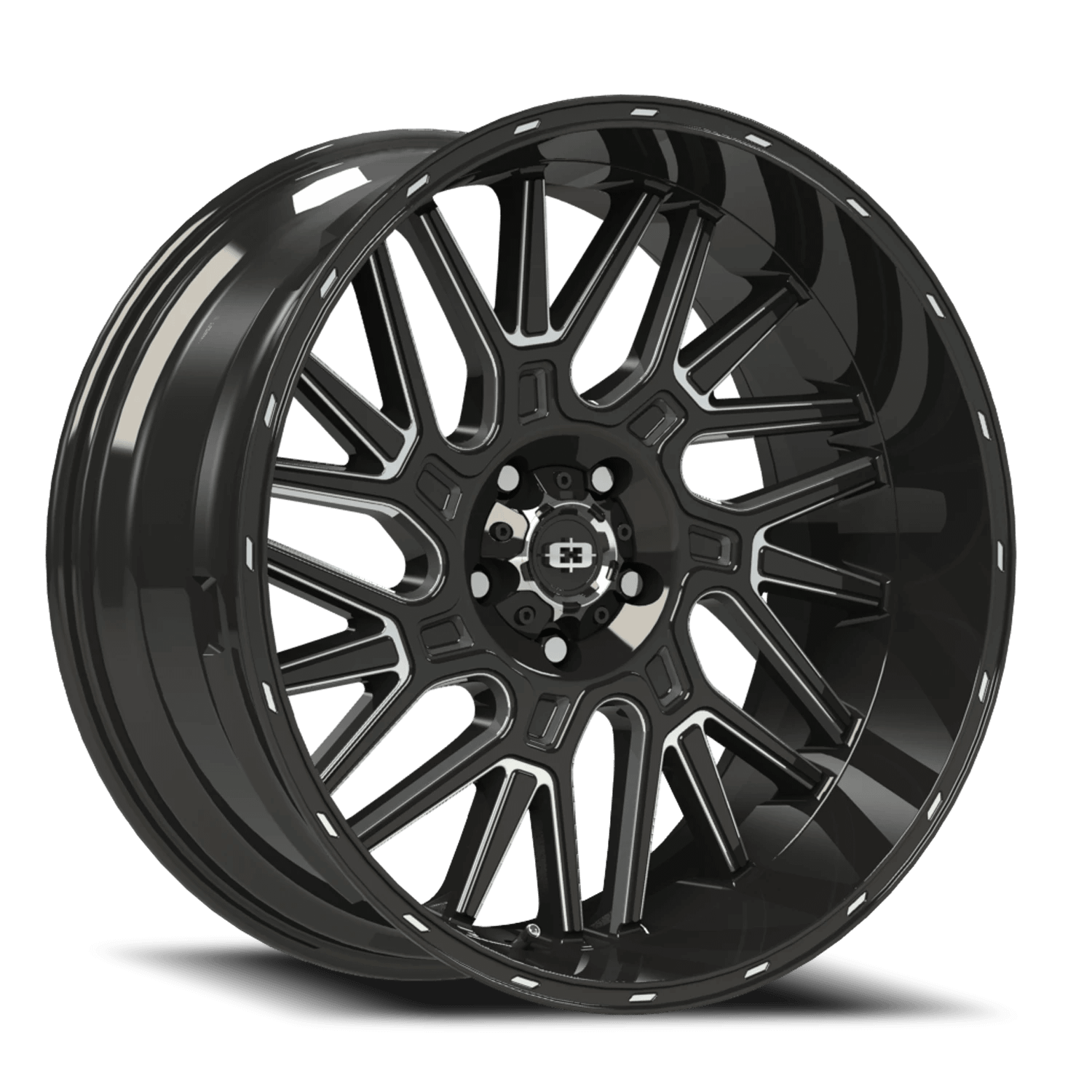 https://ml3bwkhva5az.i.optimole.com/cb:paBR.4cc47/w:auto/h:auto/q:90/ig:avif/https://wheels.autosyncstudio.com/webp/Vision/Brawl_GBMS_Gloss_Black_Milled-Spoke_5-lug_0001.webp