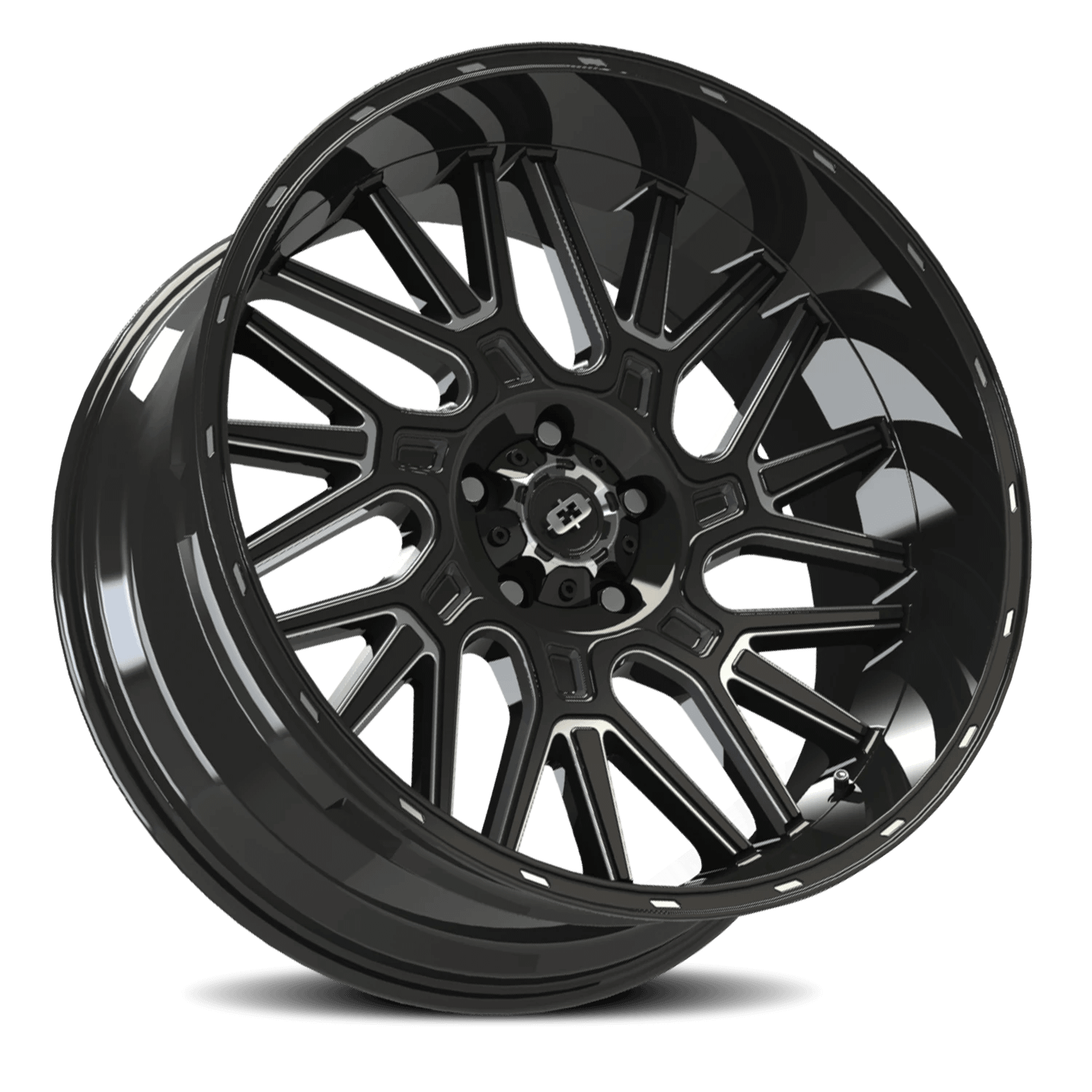 https://ml3bwkhva5az.i.optimole.com/cb:paBR.4cc47/w:auto/h:auto/q:90/ig:avif/https://wheels.autosyncstudio.com/webp/Vision/Brawl_GBMS_Gloss_Black_Milled-Spoke_5-lug_0002.webp