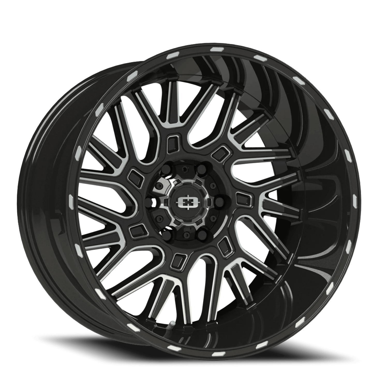 https://ml3bwkhva5az.i.optimole.com/cb:paBR.4cc47/w:auto/h:auto/q:90/ig:avif/https://wheels.autosyncstudio.com/webp/Vision/Brawl_GBMS_Gloss_Black_Milled-Spoke_6-lug_0001.webp