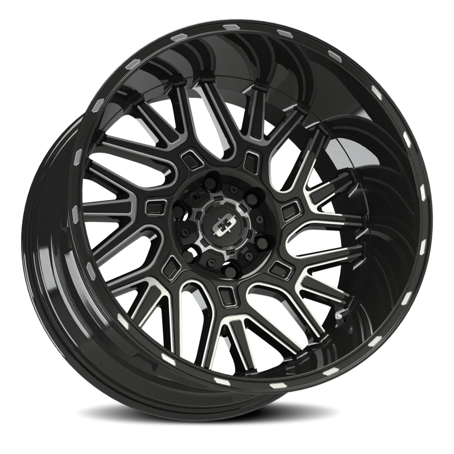 https://ml3bwkhva5az.i.optimole.com/cb:paBR.4cc47/w:auto/h:auto/q:90/ig:avif/https://wheels.autosyncstudio.com/webp/Vision/Brawl_GBMS_Gloss_Black_Milled-Spoke_6-lug_0002.webp