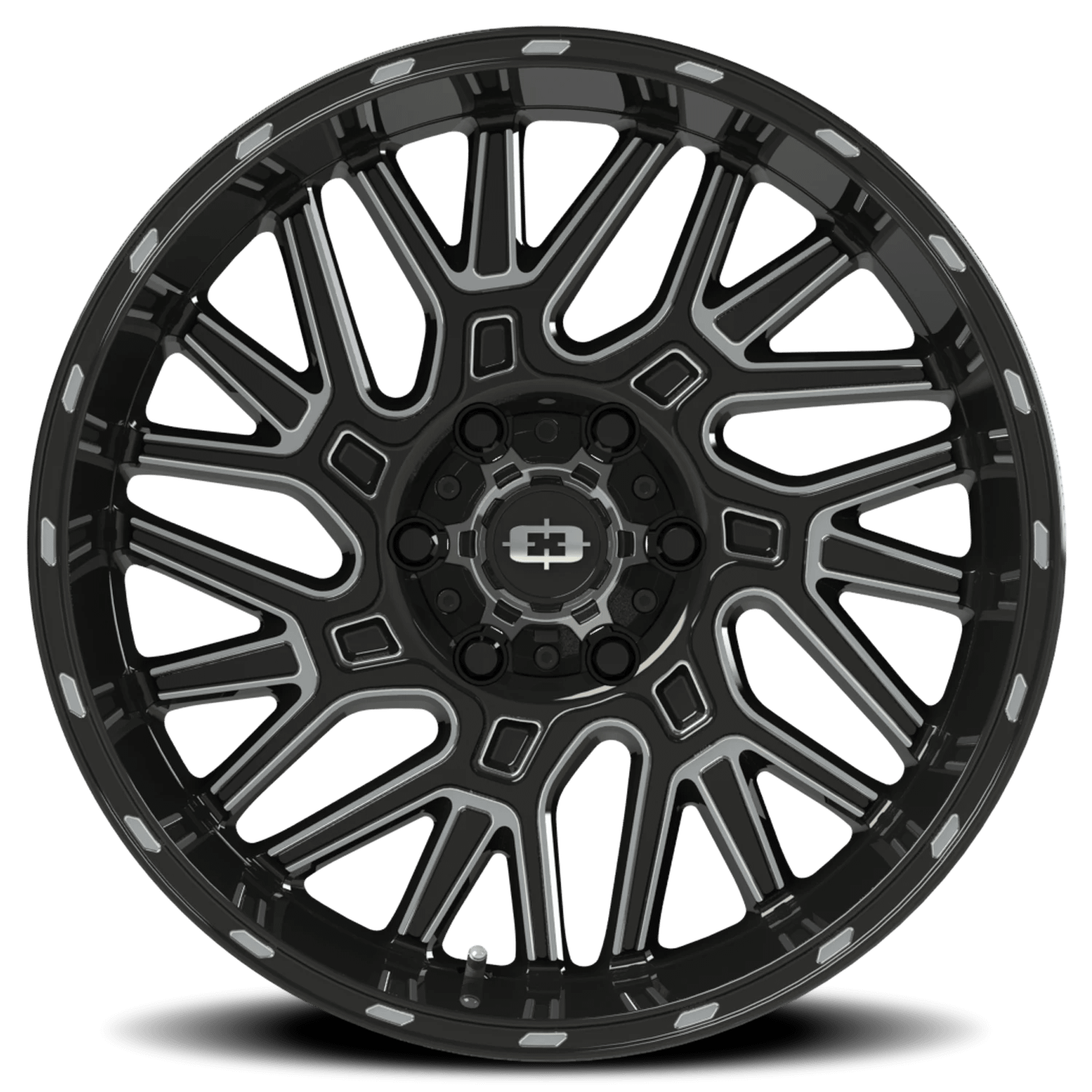 https://ml3bwkhva5az.i.optimole.com/cb:paBR.4cc47/w:auto/h:auto/q:90/ig:avif/https://wheels.autosyncstudio.com/webp/Vision/Brawl_GBMS_Gloss_Black_Milled-Spoke_6-lug_0003.webp