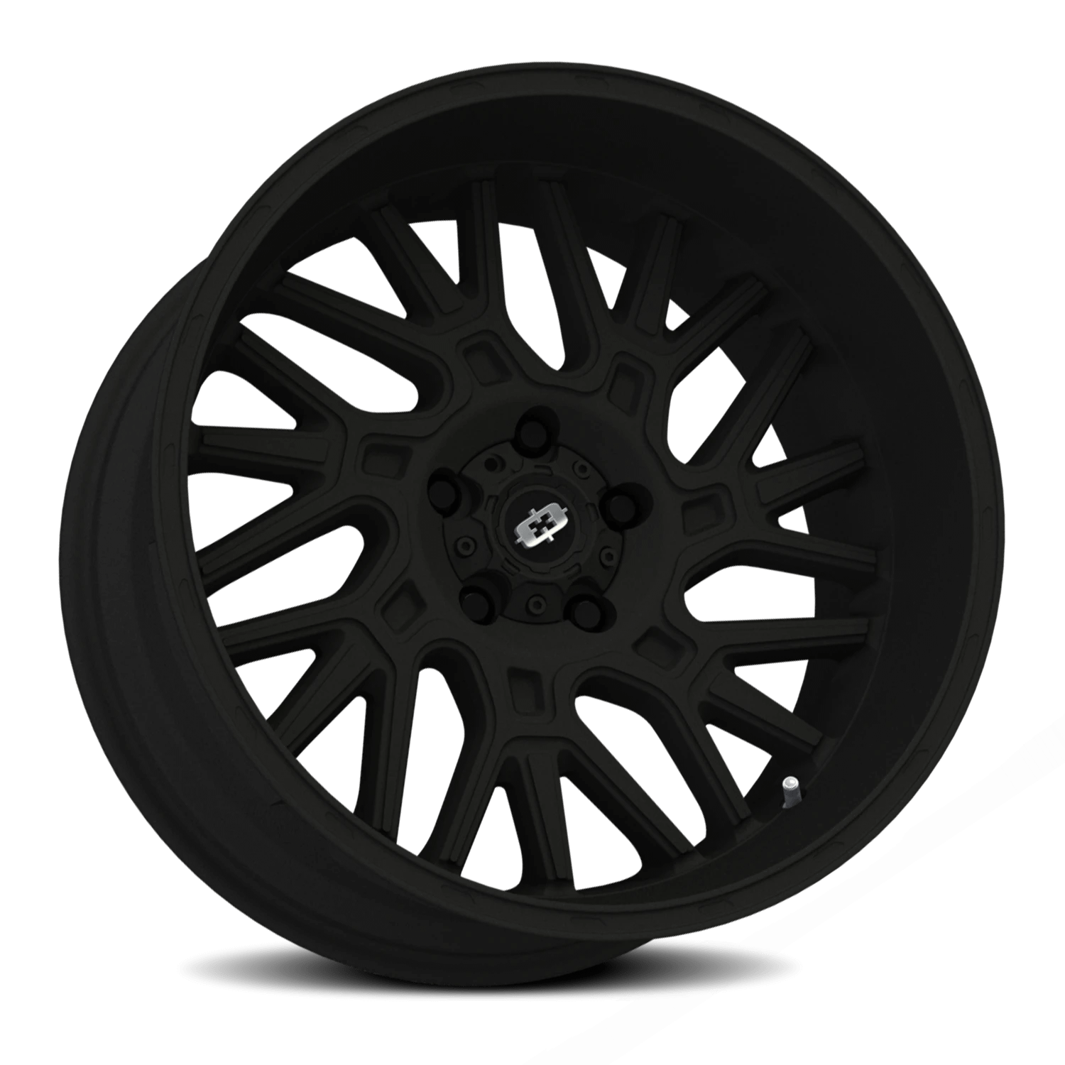 https://ml3bwkhva5az.i.optimole.com/cb:paBR.4cc47/w:auto/h:auto/q:90/ig:avif/https://wheels.autosyncstudio.com/webp/Vision/Brawl_SB_Satin_Black_5-lug_0002.webp