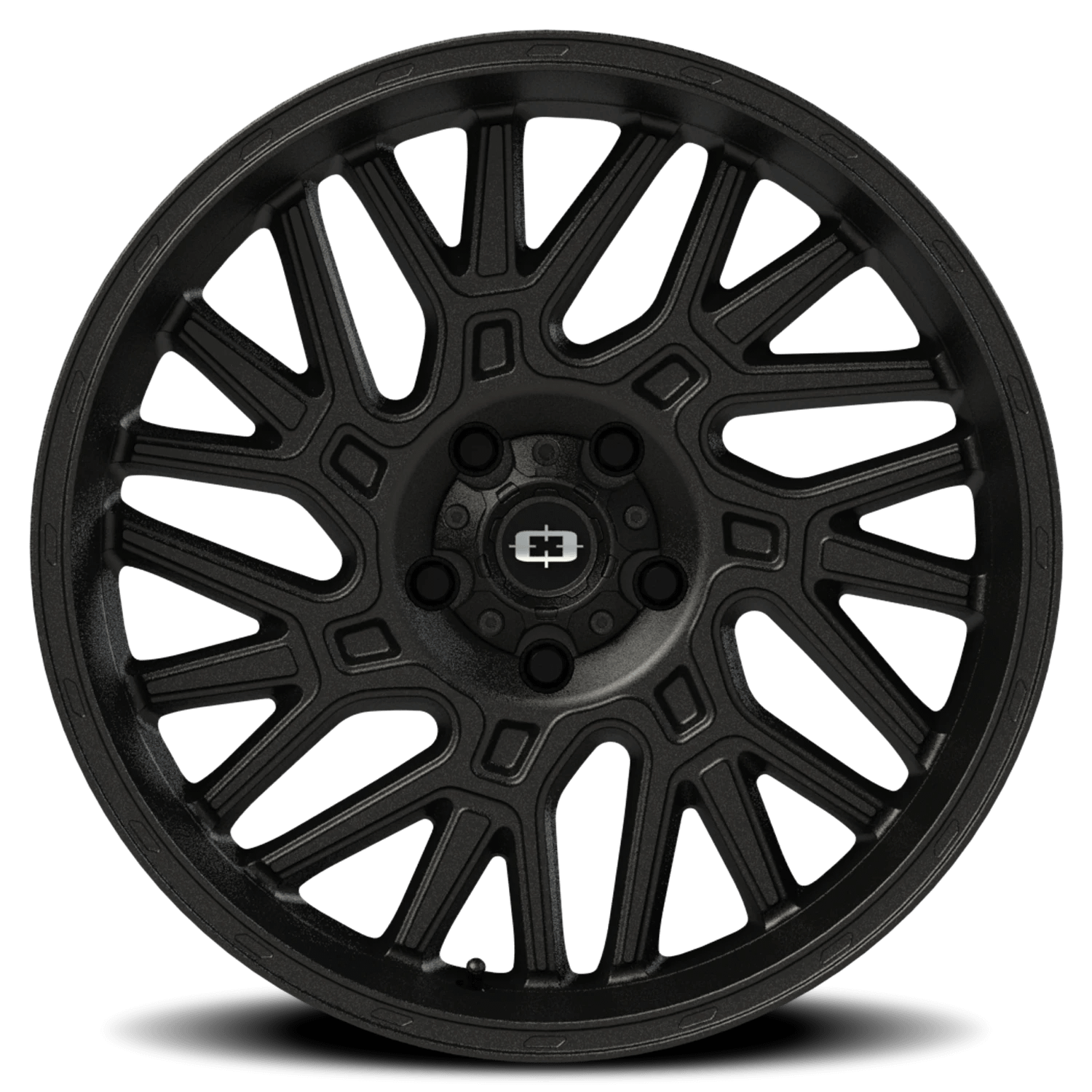 https://ml3bwkhva5az.i.optimole.com/cb:paBR.4cc47/w:auto/h:auto/q:90/ig:avif/https://wheels.autosyncstudio.com/webp/Vision/Brawl_SB_Satin_Black_5-lug_0003.webp