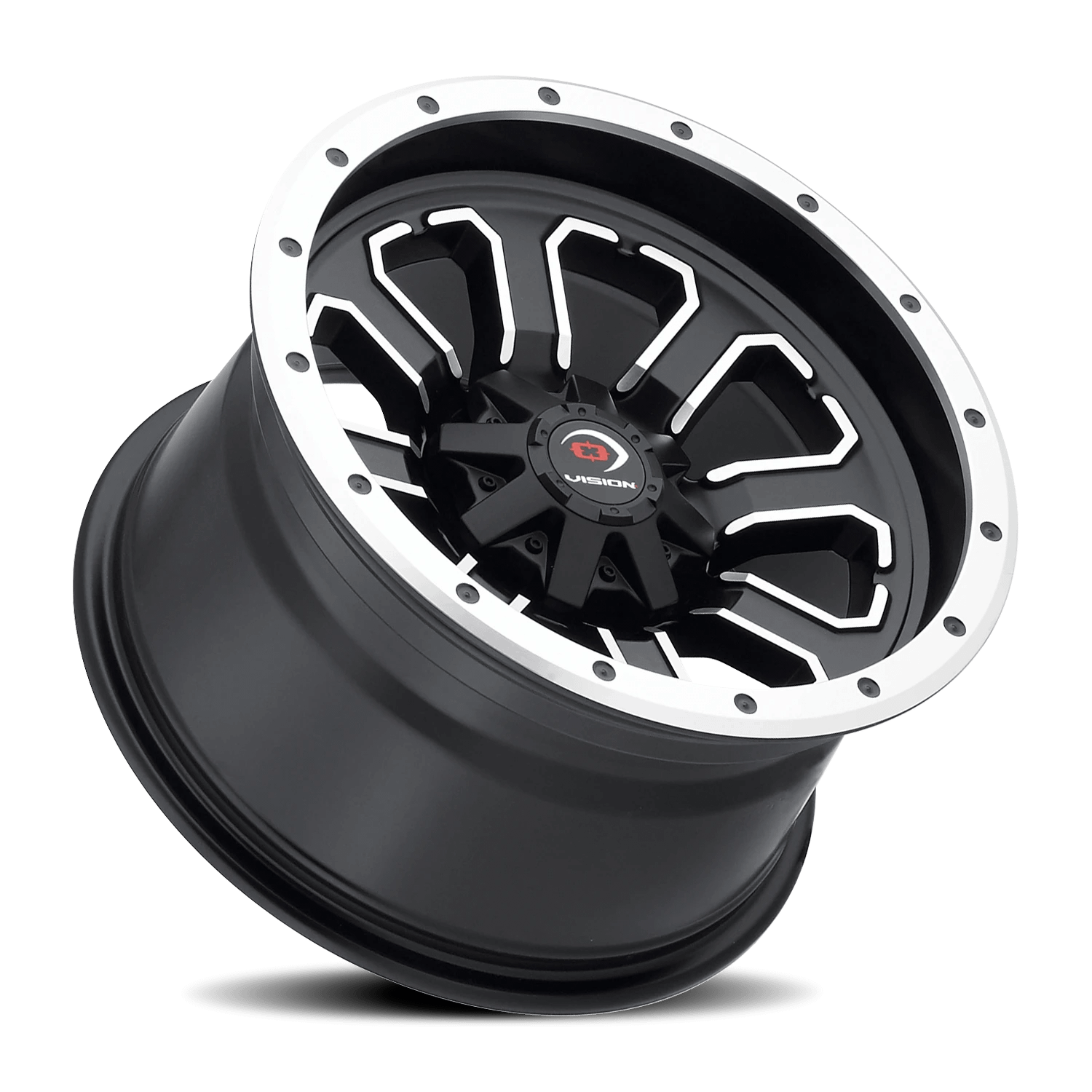 https://ml3bwkhva5az.i.optimole.com/cb:paBR.4cc47/w:auto/h:auto/q:90/ig:avif/https://wheels.autosyncstudio.com/webp/Vision/Commander_548_Matte_Black_Machined-Face_4-lug_0002.webp