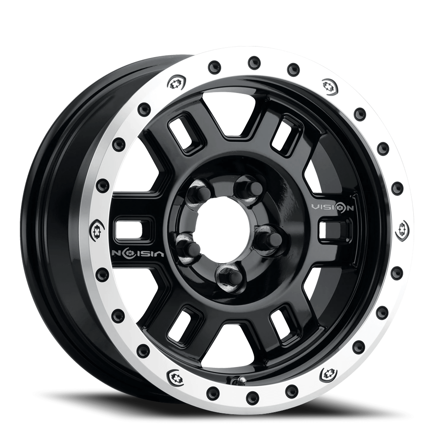 https://ml3bwkhva5az.i.optimole.com/cb:paBR.4cc47/w:auto/h:auto/q:90/ig:avif/https://wheels.autosyncstudio.com/webp/Vision/Competiton-Manx_398-GBM_Gloss_Black_Machined-Lip_6-lug_0001.webp