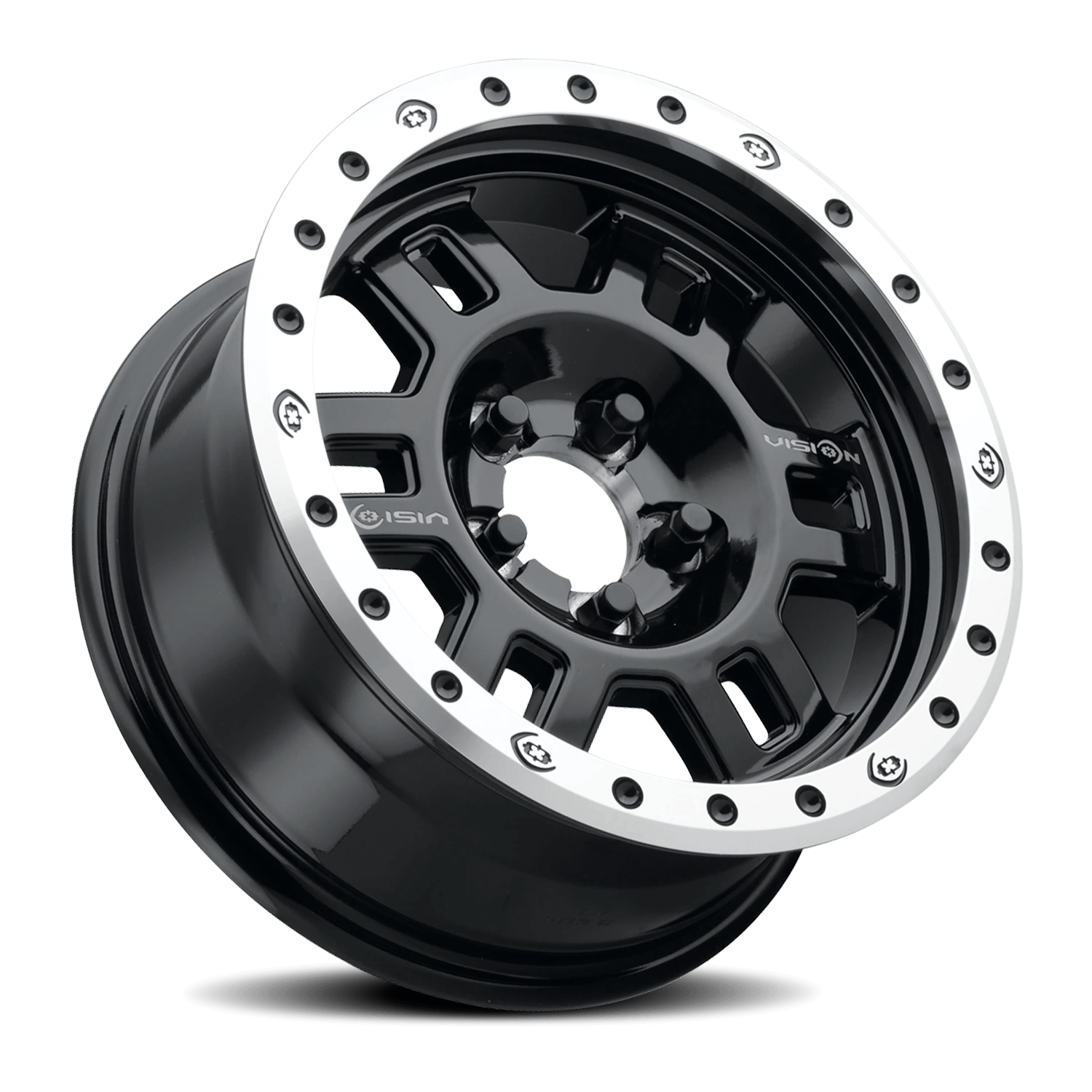 https://ml3bwkhva5az.i.optimole.com/cb:paBR.4cc47/w:auto/h:auto/q:90/ig:avif/https://wheels.autosyncstudio.com/webp/Vision/Competiton-Manx_398-GBM_Gloss_Black_Machined-Lip_6-lug_0002.webp