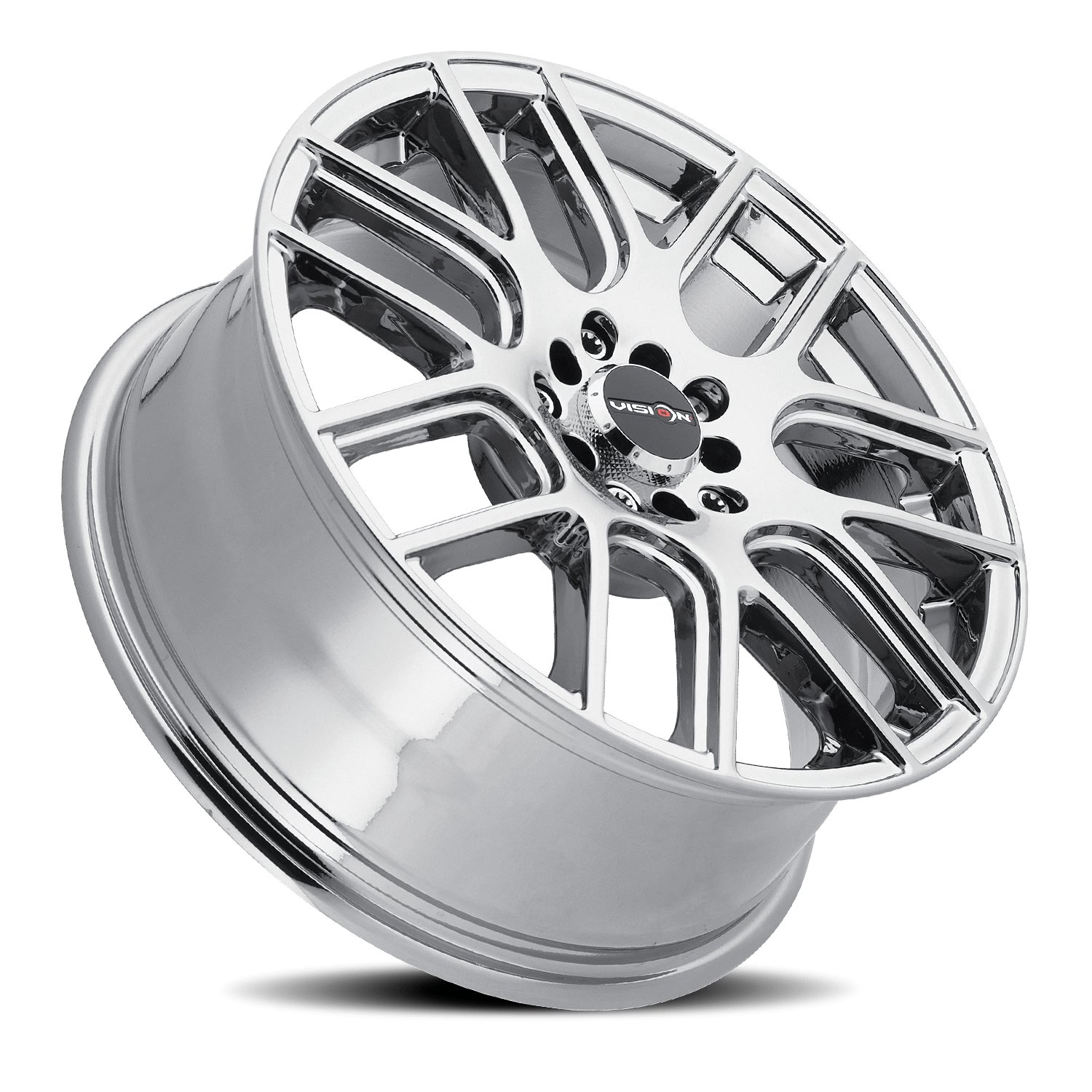 https://ml3bwkhva5az.i.optimole.com/cb:paBR.4cc47/w:auto/h:auto/q:90/ig:avif/https://wheels.autosyncstudio.com/webp/Vision/Cross_426_Chrome_5-lug_0002.webp