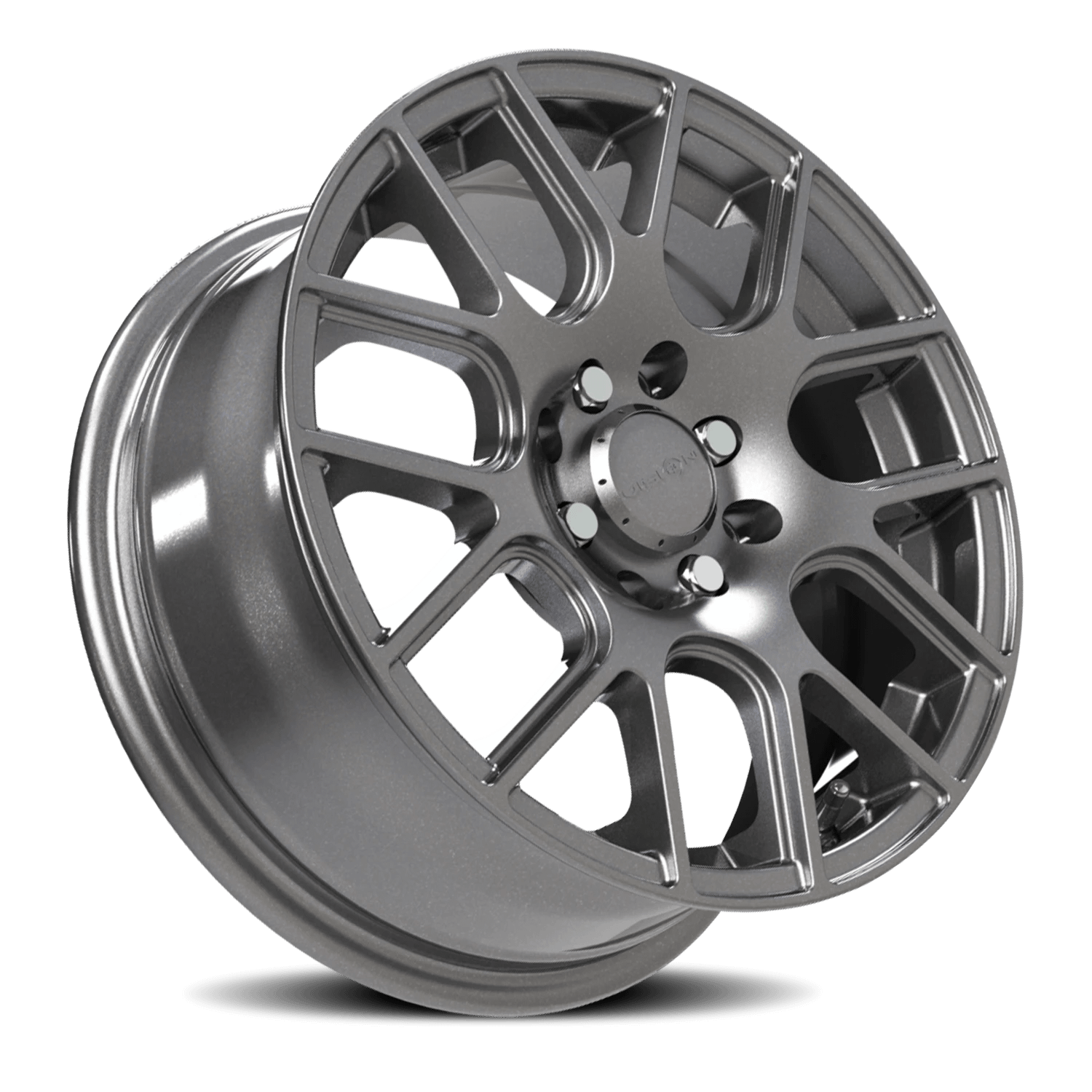 https://ml3bwkhva5az.i.optimole.com/cb:paBR.4cc47/w:auto/h:auto/q:90/ig:avif/https://wheels.autosyncstudio.com/webp/Vision/Cross_426_Gunmetal_4-lug_0002.webp