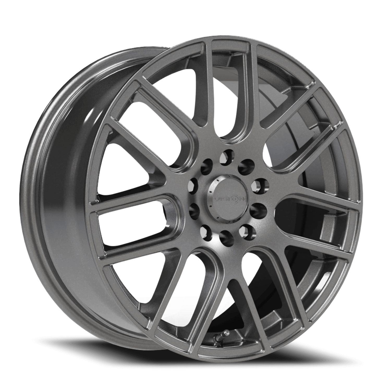 https://ml3bwkhva5az.i.optimole.com/cb:paBR.4cc47/w:auto/h:auto/q:90/ig:avif/https://wheels.autosyncstudio.com/webp/Vision/Cross_426_Gunmetal_5-lug_0001.webp