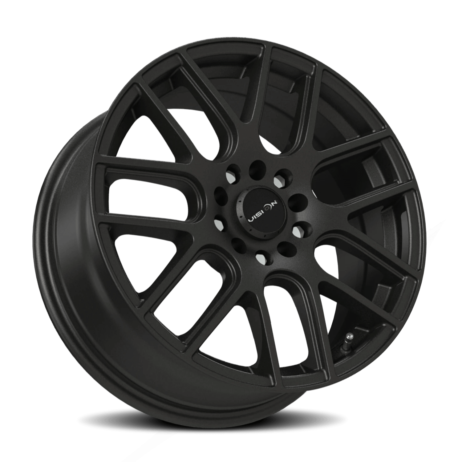 https://ml3bwkhva5az.i.optimole.com/cb:paBR.4cc47/w:auto/h:auto/q:90/ig:avif/https://wheels.autosyncstudio.com/webp/Vision/Cross_426_Matte_Black_5-lug_0002.webp