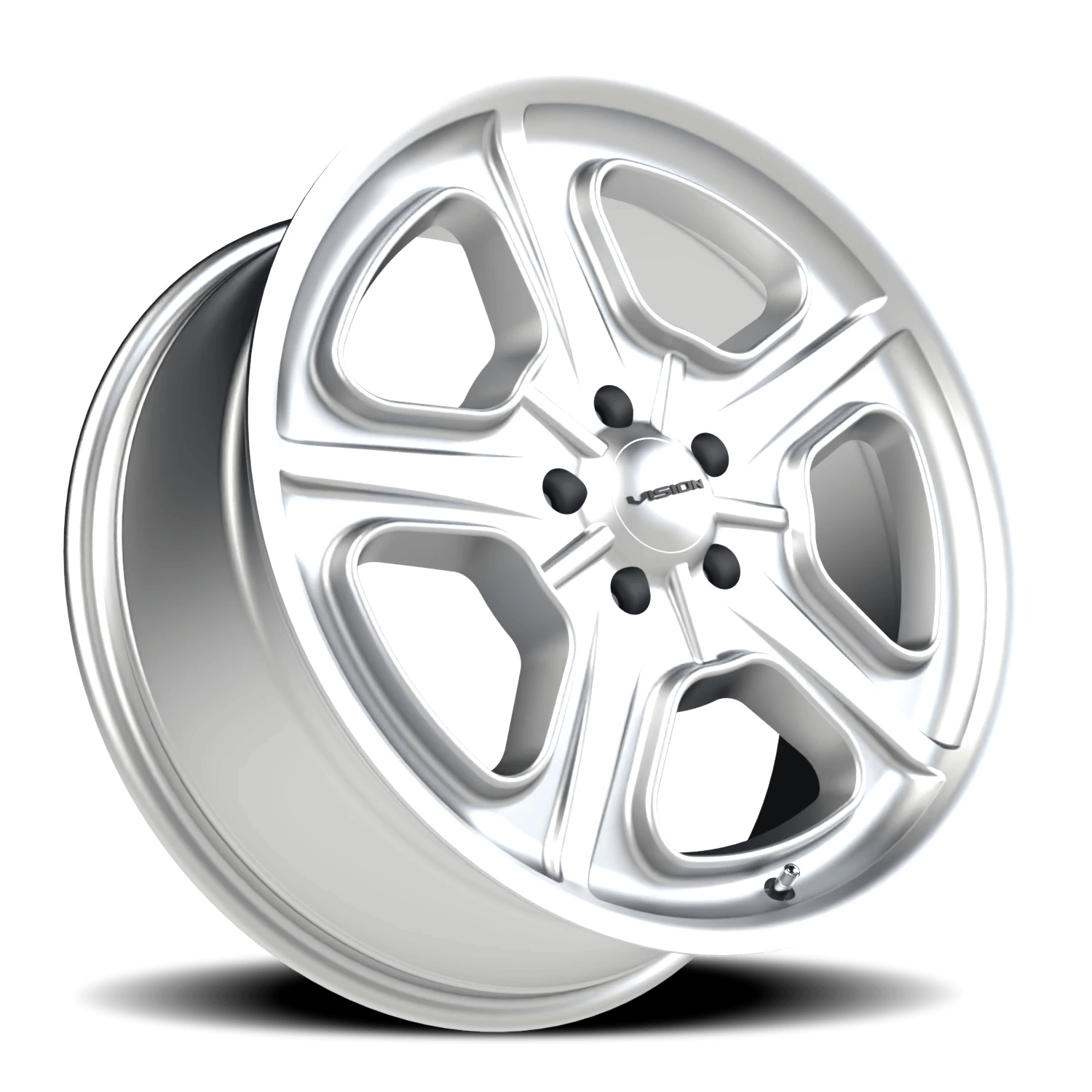 https://ml3bwkhva5az.i.optimole.com/cb:paBR.4cc47/w:auto/h:auto/q:90/ig:avif/https://wheels.autosyncstudio.com/webp/Vision/Daytona_147_Hyper-Silver_5-lug_0002.webp