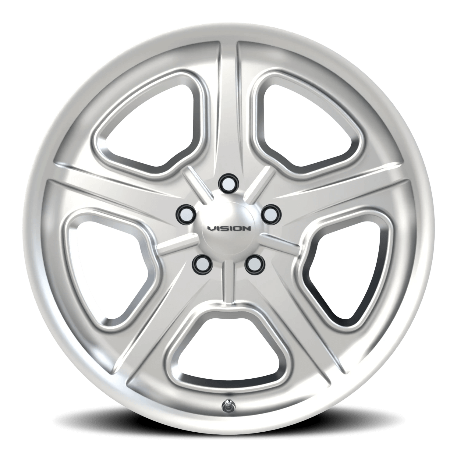https://ml3bwkhva5az.i.optimole.com/cb:paBR.4cc47/w:auto/h:auto/q:90/ig:avif/https://wheels.autosyncstudio.com/webp/Vision/Daytona_147_Hyper-Silver_5-lug_0003.webp