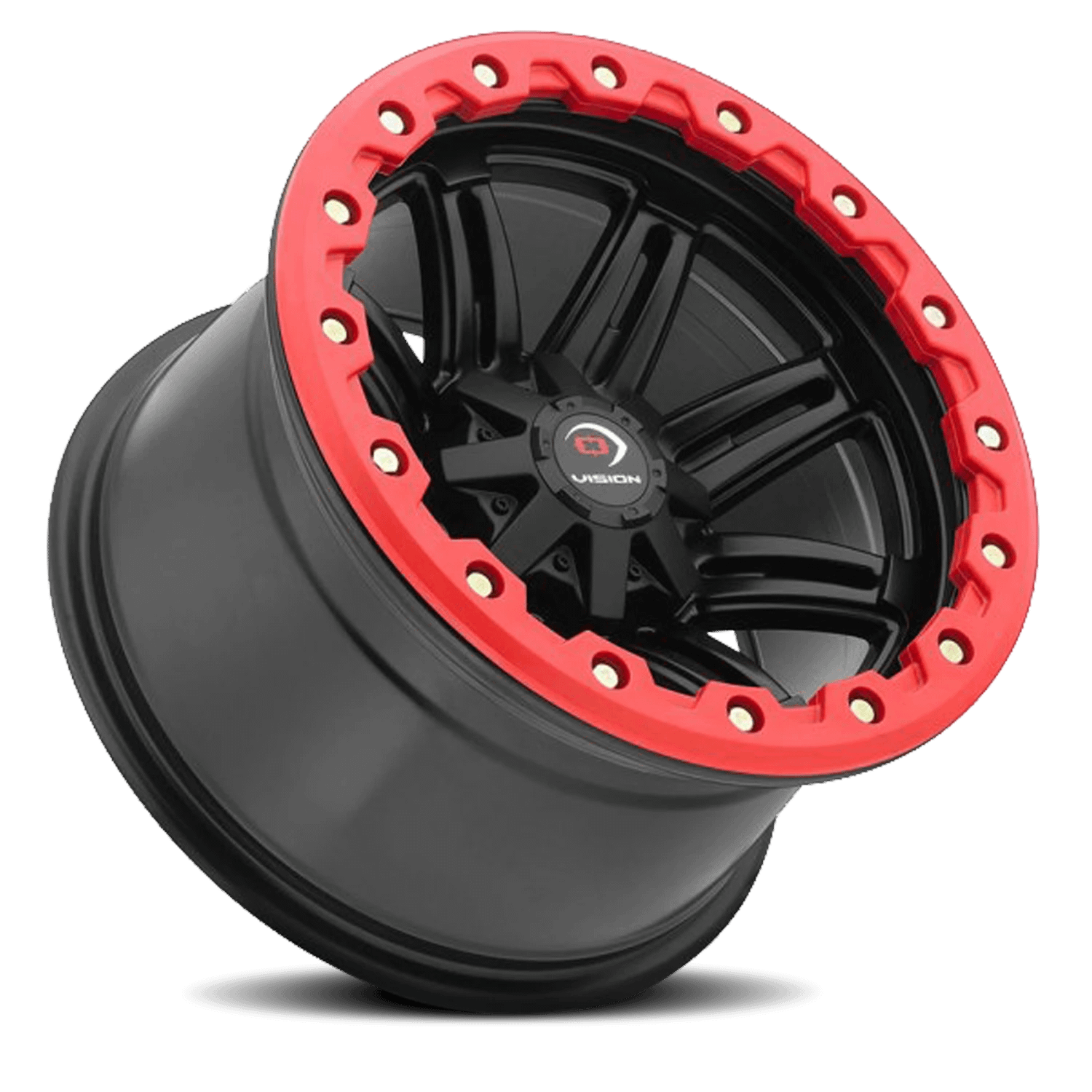 https://ml3bwkhva5az.i.optimole.com/cb:paBR.4cc47/w:auto/h:auto/q:90/ig:avif/https://wheels.autosyncstudio.com/webp/Vision/Five-Fifty-One-UTV_Matte_Black_Red-Ring_0002.webp