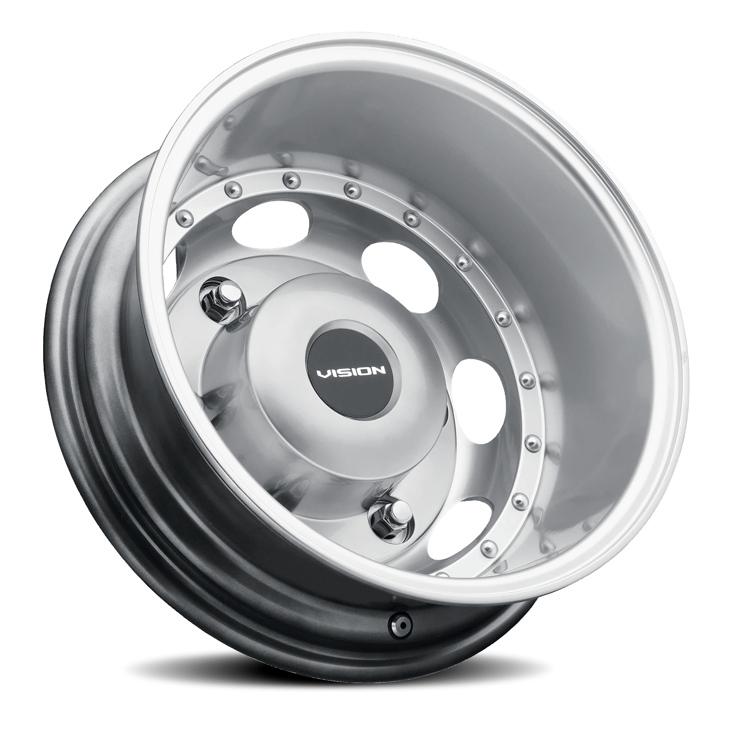 https://ml3bwkhva5az.i.optimole.com/cb:paBR.4cc47/w:auto/h:auto/q:90/ig:avif/https://wheels.autosyncstudio.com/webp/Vision/Hauler-Dually_181-SL_Hyper-Silver_6-lug_Rear_0002.webp
