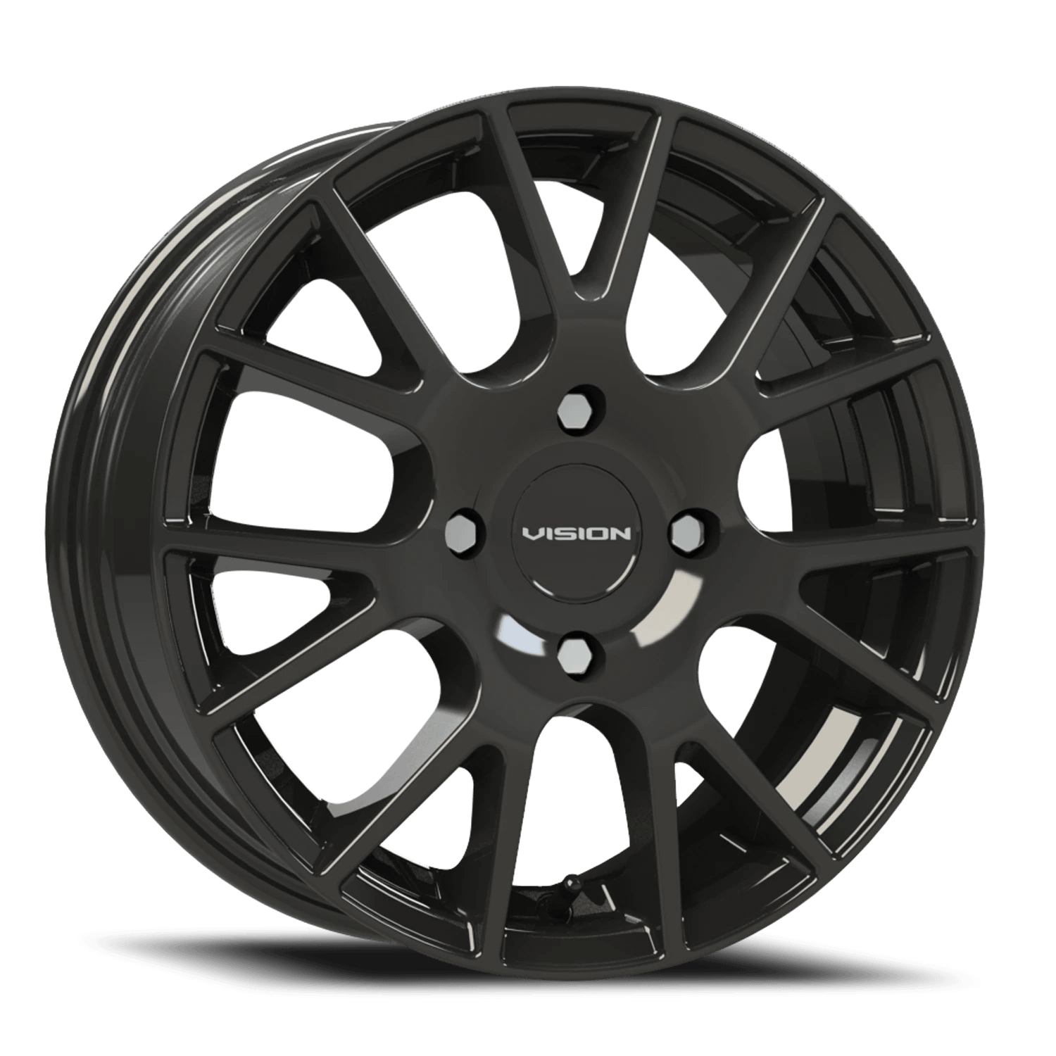 https://ml3bwkhva5az.i.optimole.com/cb:paBR.4cc47/w:auto/h:auto/q:90/ig:avif/https://wheels.autosyncstudio.com/webp/Vision/Hellion_18_Gloss_Black_4-lug_0001.webp