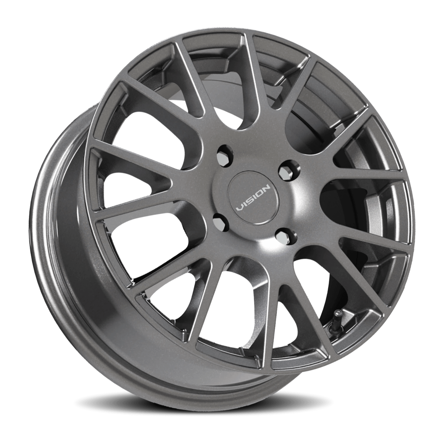 https://ml3bwkhva5az.i.optimole.com/cb:paBR.4cc47/w:auto/h:auto/q:90/ig:avif/https://wheels.autosyncstudio.com/webp/Vision/Hellion_18_Gunmetal_4-lug_0002.webp
