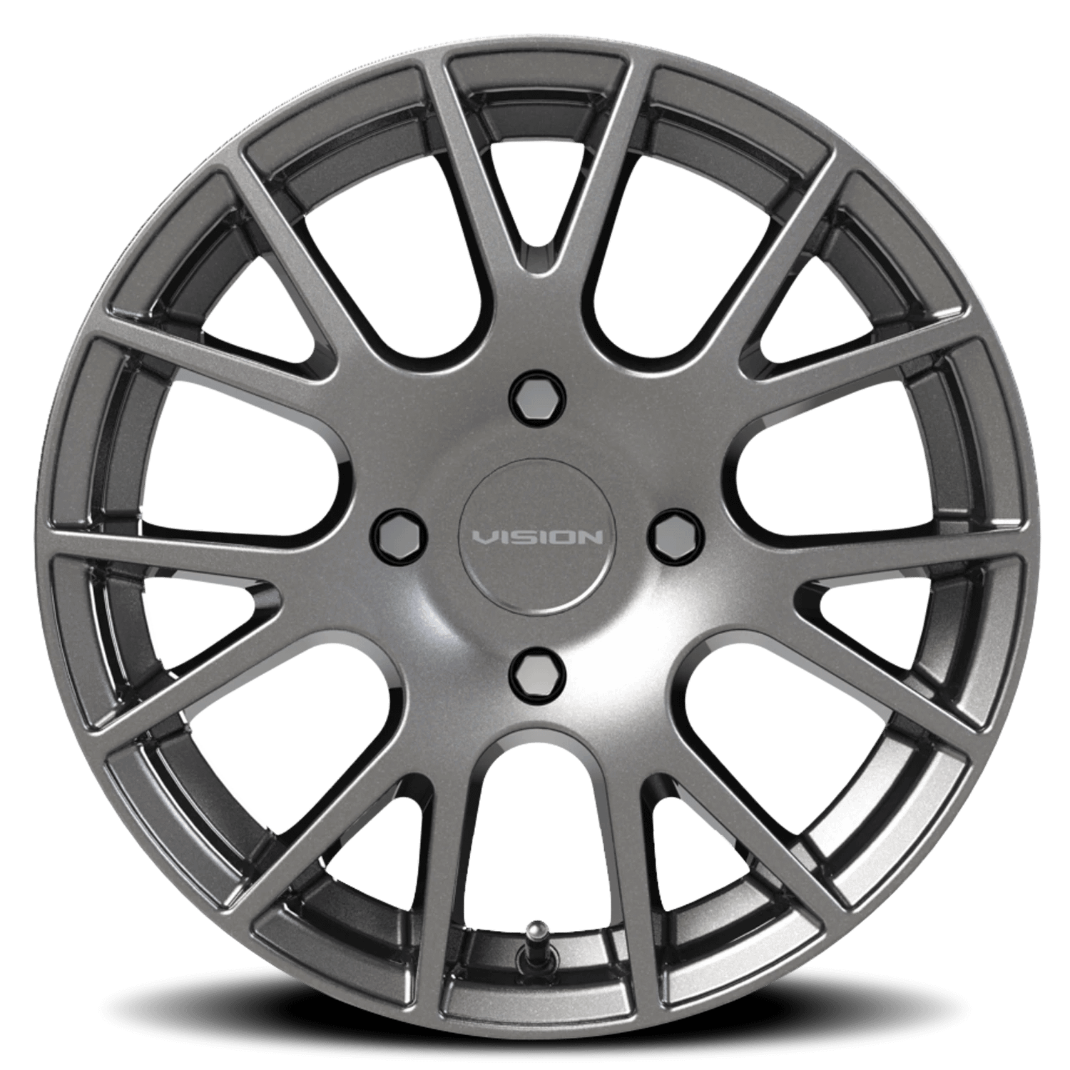 https://ml3bwkhva5az.i.optimole.com/cb:paBR.4cc47/w:auto/h:auto/q:90/ig:avif/https://wheels.autosyncstudio.com/webp/Vision/Hellion_18_Gunmetal_4-lug_0003.webp