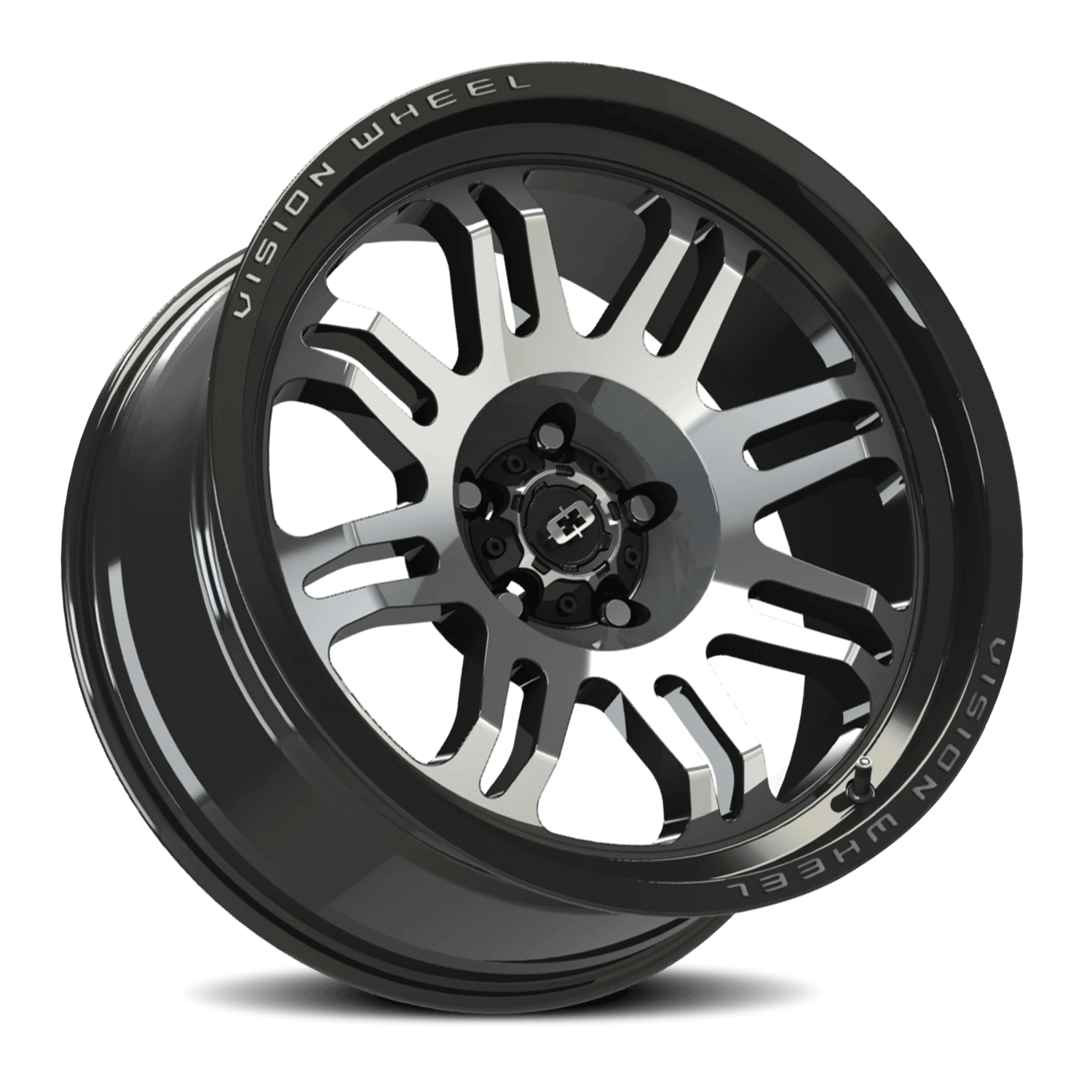 https://ml3bwkhva5az.i.optimole.com/cb:paBR.4cc47/w:auto/h:auto/q:90/ig:avif/https://wheels.autosyncstudio.com/webp/Vision/Inferno_409-GBMF_Gloss_Black_Machined-Face_5-lug_0002.webp