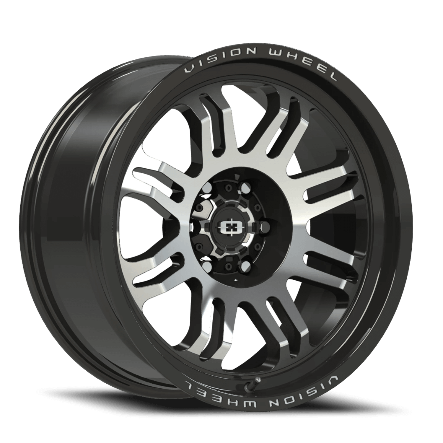 https://ml3bwkhva5az.i.optimole.com/cb:paBR.4cc47/w:auto/h:auto/q:90/ig:avif/https://wheels.autosyncstudio.com/webp/Vision/Inferno_409-GBMF_Gloss_Black_Machined-Face_6-lug_0001.webp