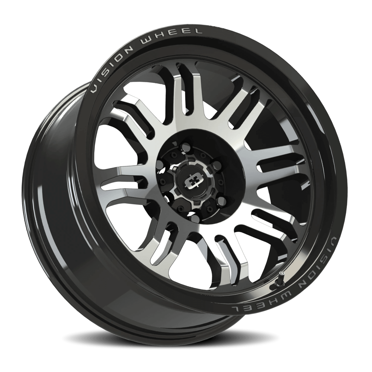 https://ml3bwkhva5az.i.optimole.com/cb:paBR.4cc47/w:auto/h:auto/q:90/ig:avif/https://wheels.autosyncstudio.com/webp/Vision/Inferno_409-GBMF_Gloss_Black_Machined-Face_6-lug_0002.webp