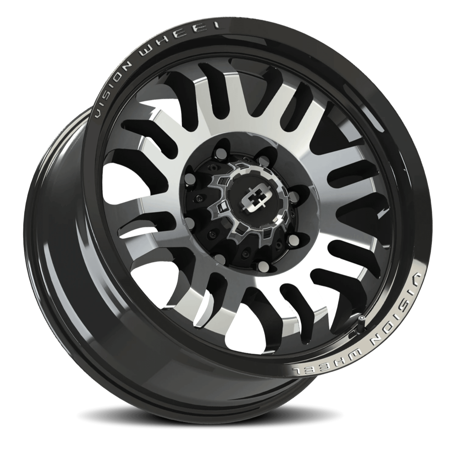 https://ml3bwkhva5az.i.optimole.com/cb:paBR.4cc47/w:auto/h:auto/q:90/ig:avif/https://wheels.autosyncstudio.com/webp/Vision/Inferno_409-GBMF_Gloss_Black_Machined-Face_8-lug_0002.webp