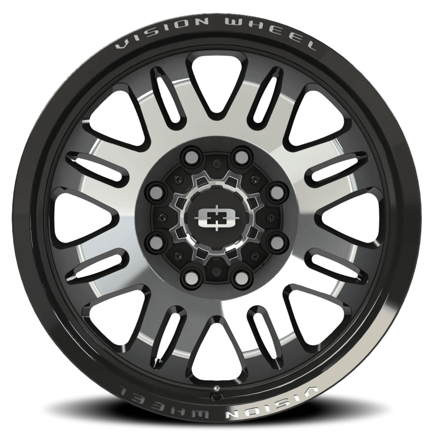 https://ml3bwkhva5az.i.optimole.com/cb:paBR.4cc47/w:auto/h:auto/q:90/ig:avif/https://wheels.autosyncstudio.com/webp/Vision/Inferno_409-GBMF_Gloss_Black_Machined-Face_8-lug_0003.webp