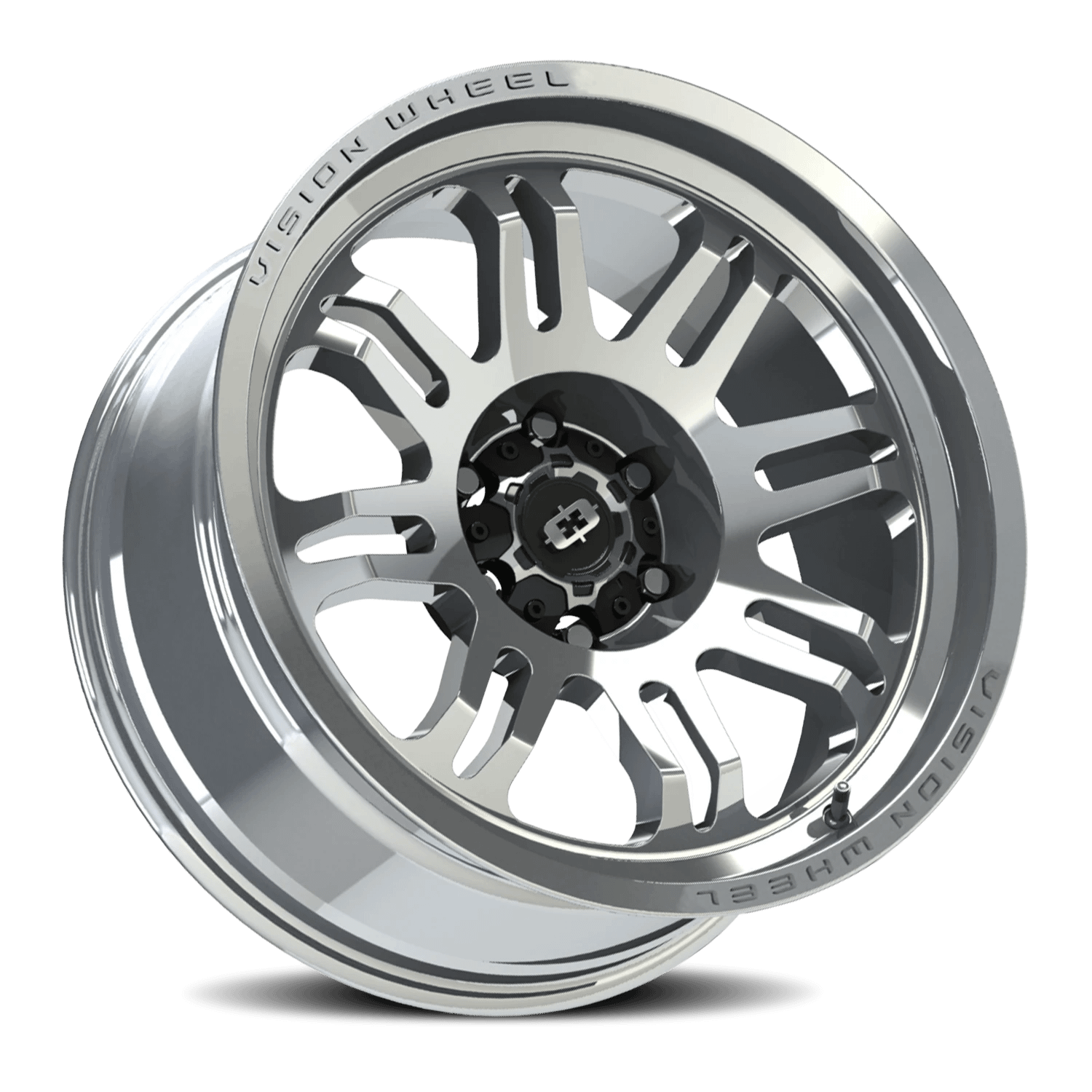 https://ml3bwkhva5az.i.optimole.com/cb:paBR.4cc47/w:auto/h:auto/q:90/ig:avif/https://wheels.autosyncstudio.com/webp/Vision/Inferno_409-MMF_Machined_Silver_Black-Center-Cap-Milled-Machined-Cap_6-lug_0002.webp