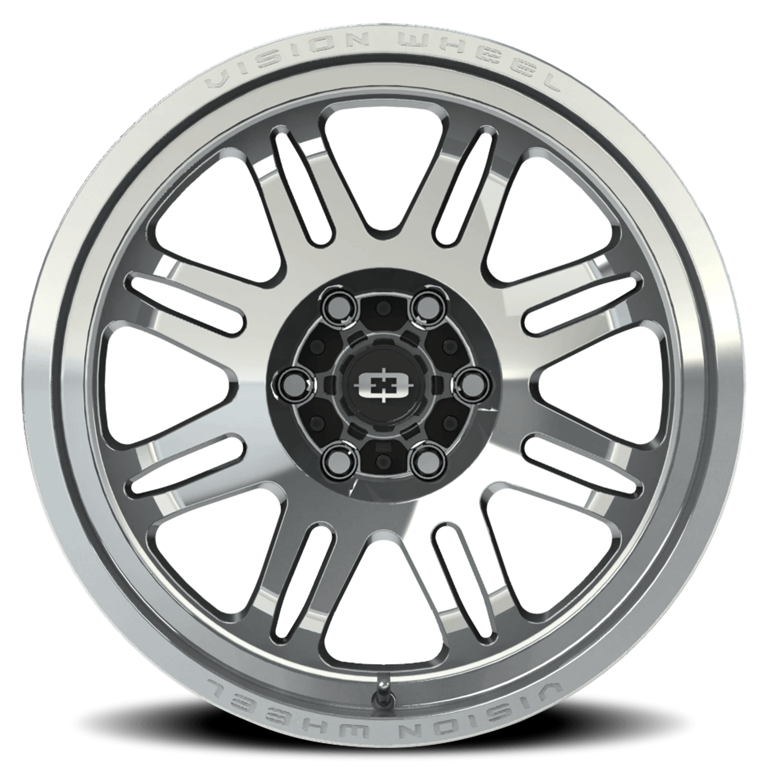 https://ml3bwkhva5az.i.optimole.com/cb:paBR.4cc47/w:auto/h:auto/q:90/ig:avif/https://wheels.autosyncstudio.com/webp/Vision/Inferno_409-MMF_Machined_Silver_Black-Center-Cap-Milled-Machined-Cap_6-lug_0003.webp