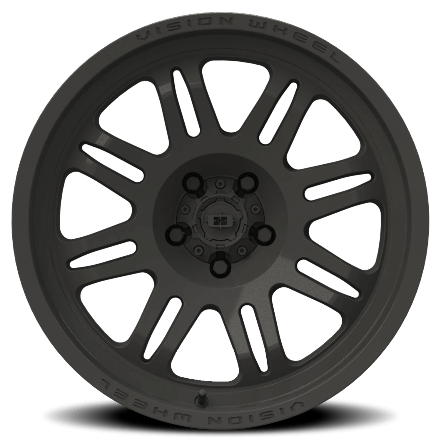 https://ml3bwkhva5az.i.optimole.com/cb:paBR.4cc47/w:auto/h:auto/q:90/ig:avif/https://wheels.autosyncstudio.com/webp/Vision/Inferno_409-SB_Satin_Black_5-lug_0003.webp