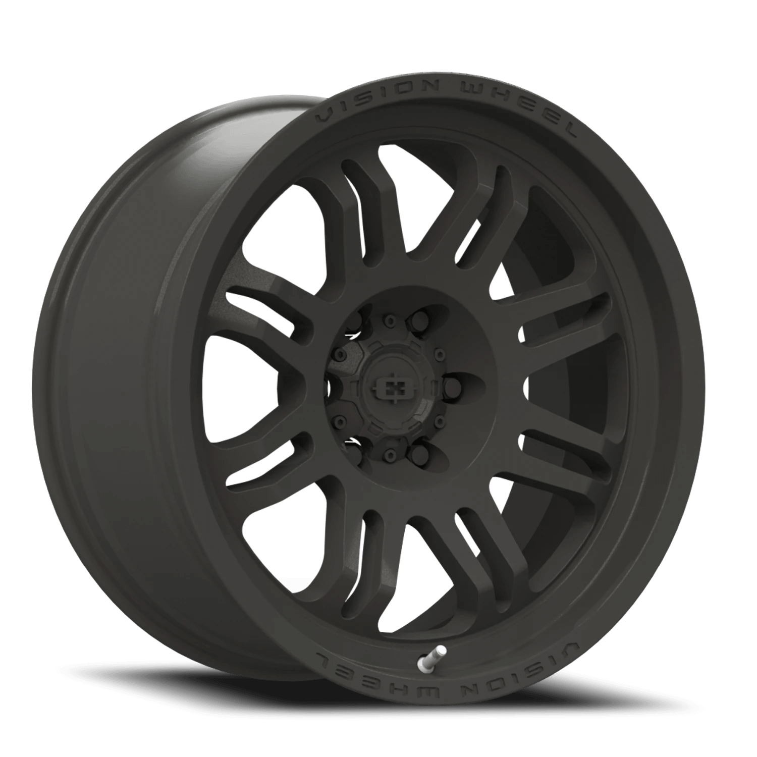 https://ml3bwkhva5az.i.optimole.com/cb:paBR.4cc47/w:auto/h:auto/q:90/ig:avif/https://wheels.autosyncstudio.com/webp/Vision/Inferno_409-SB_Satin_Black_6-lug_0001.webp