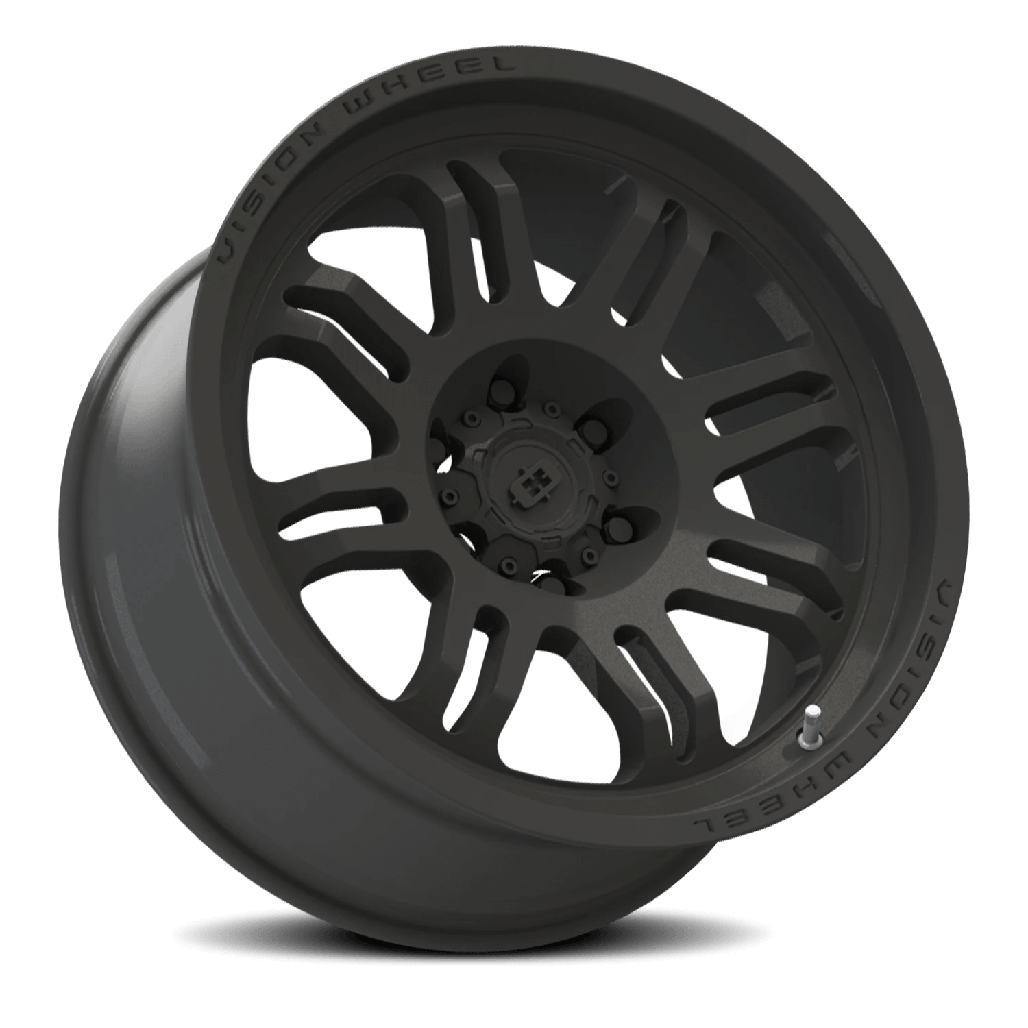 https://ml3bwkhva5az.i.optimole.com/cb:paBR.4cc47/w:auto/h:auto/q:90/ig:avif/https://wheels.autosyncstudio.com/webp/Vision/Inferno_409-SB_Satin_Black_6-lug_0002.webp