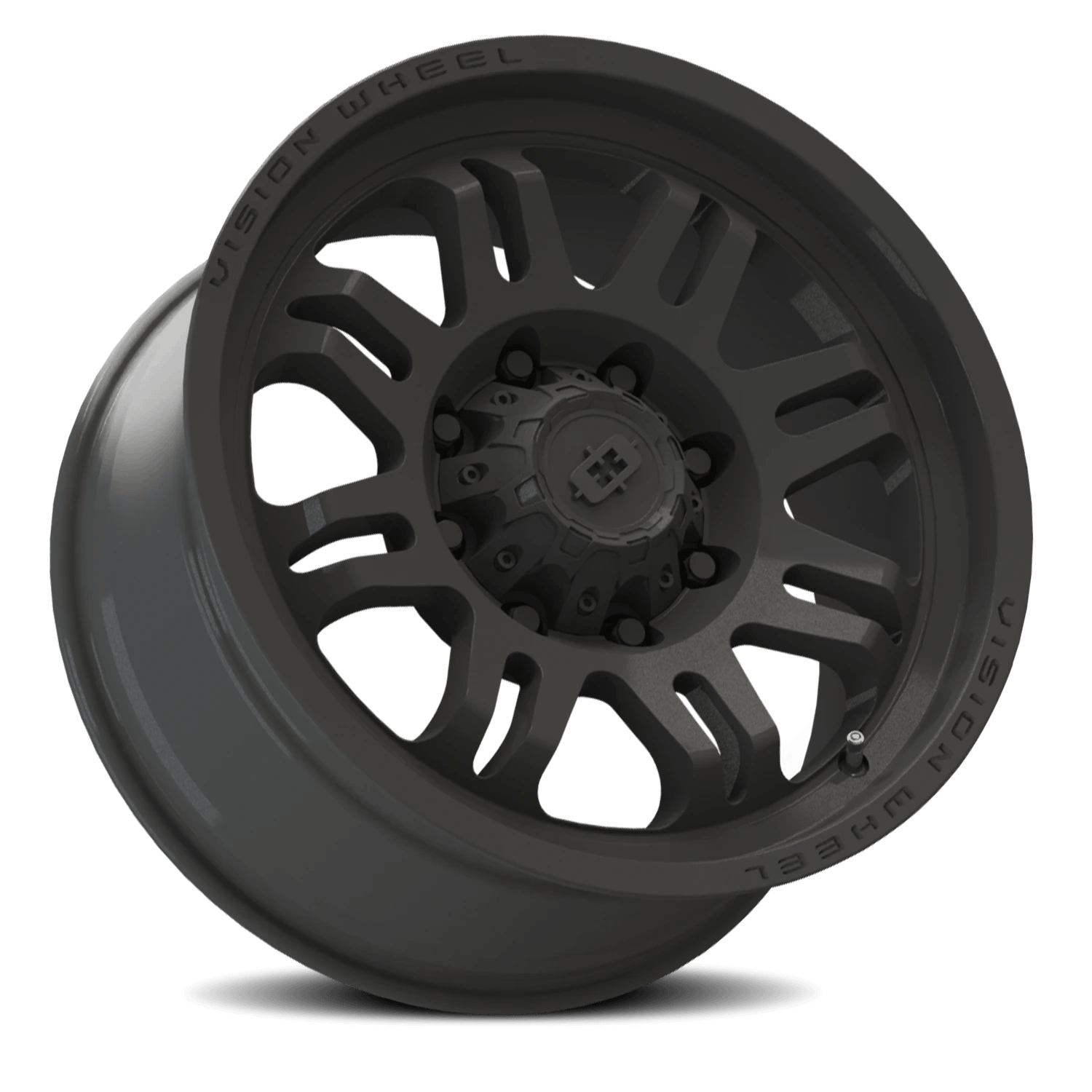 https://ml3bwkhva5az.i.optimole.com/cb:paBR.4cc47/w:auto/h:auto/q:90/ig:avif/https://wheels.autosyncstudio.com/webp/Vision/Inferno_409-SB_Satin_Black_8-lug_0002.webp