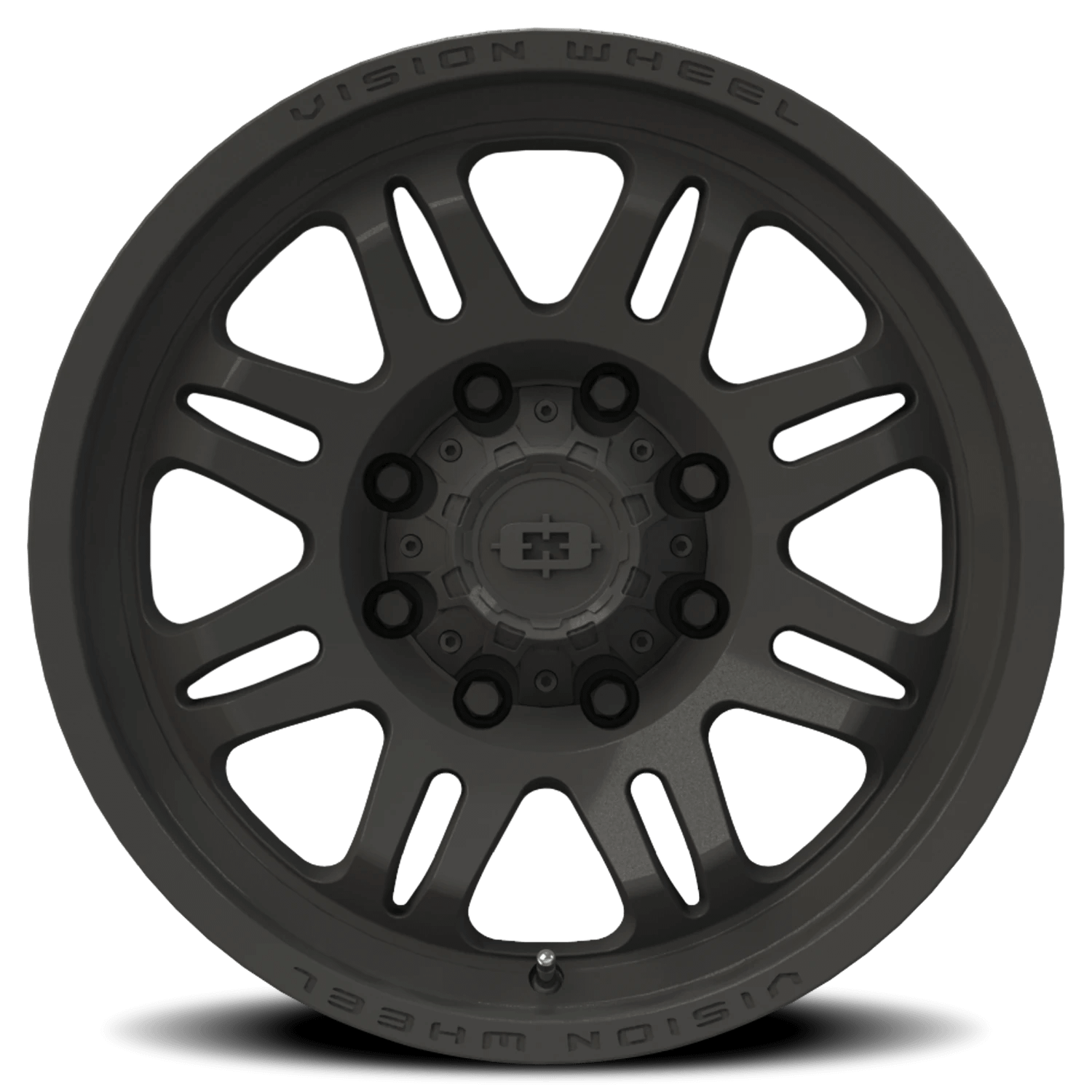 https://ml3bwkhva5az.i.optimole.com/cb:paBR.4cc47/w:auto/h:auto/q:90/ig:avif/https://wheels.autosyncstudio.com/webp/Vision/Inferno_409-SB_Satin_Black_8-lug_0003.webp