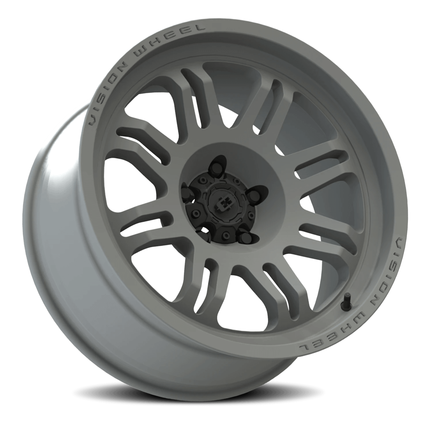 https://ml3bwkhva5az.i.optimole.com/cb:paBR.4cc47/w:auto/h:auto/q:90/ig:avif/https://wheels.autosyncstudio.com/webp/Vision/Inferno_409-SG_Satin_Grey_5-lug_0002.webp