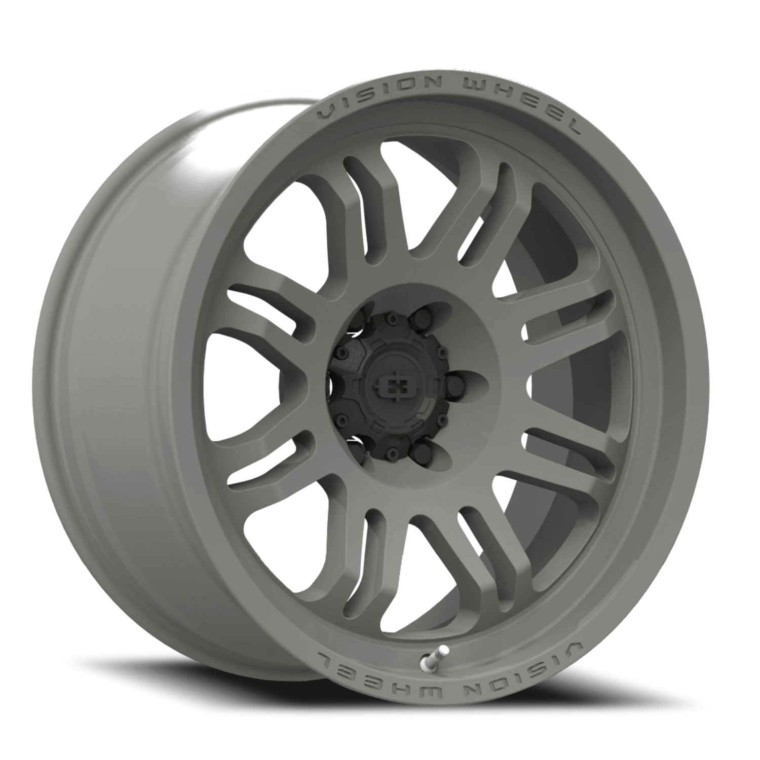 https://ml3bwkhva5az.i.optimole.com/cb:paBR.4cc47/w:auto/h:auto/q:90/ig:avif/https://wheels.autosyncstudio.com/webp/Vision/Inferno_409-SG_Satin_Grey_6-lug_0001.webp