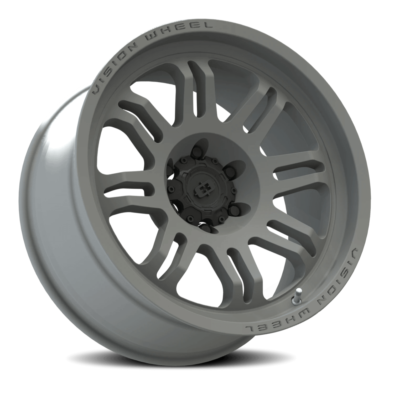https://ml3bwkhva5az.i.optimole.com/cb:paBR.4cc47/w:auto/h:auto/q:90/ig:avif/https://wheels.autosyncstudio.com/webp/Vision/Inferno_409-SG_Satin_Grey_6-lug_0002.webp
