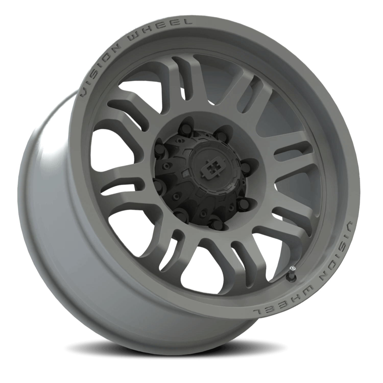 https://ml3bwkhva5az.i.optimole.com/cb:paBR.4cc47/w:auto/h:auto/q:90/ig:avif/https://wheels.autosyncstudio.com/webp/Vision/Inferno_409-SG_Satin_Grey_8-lug_0002.webp