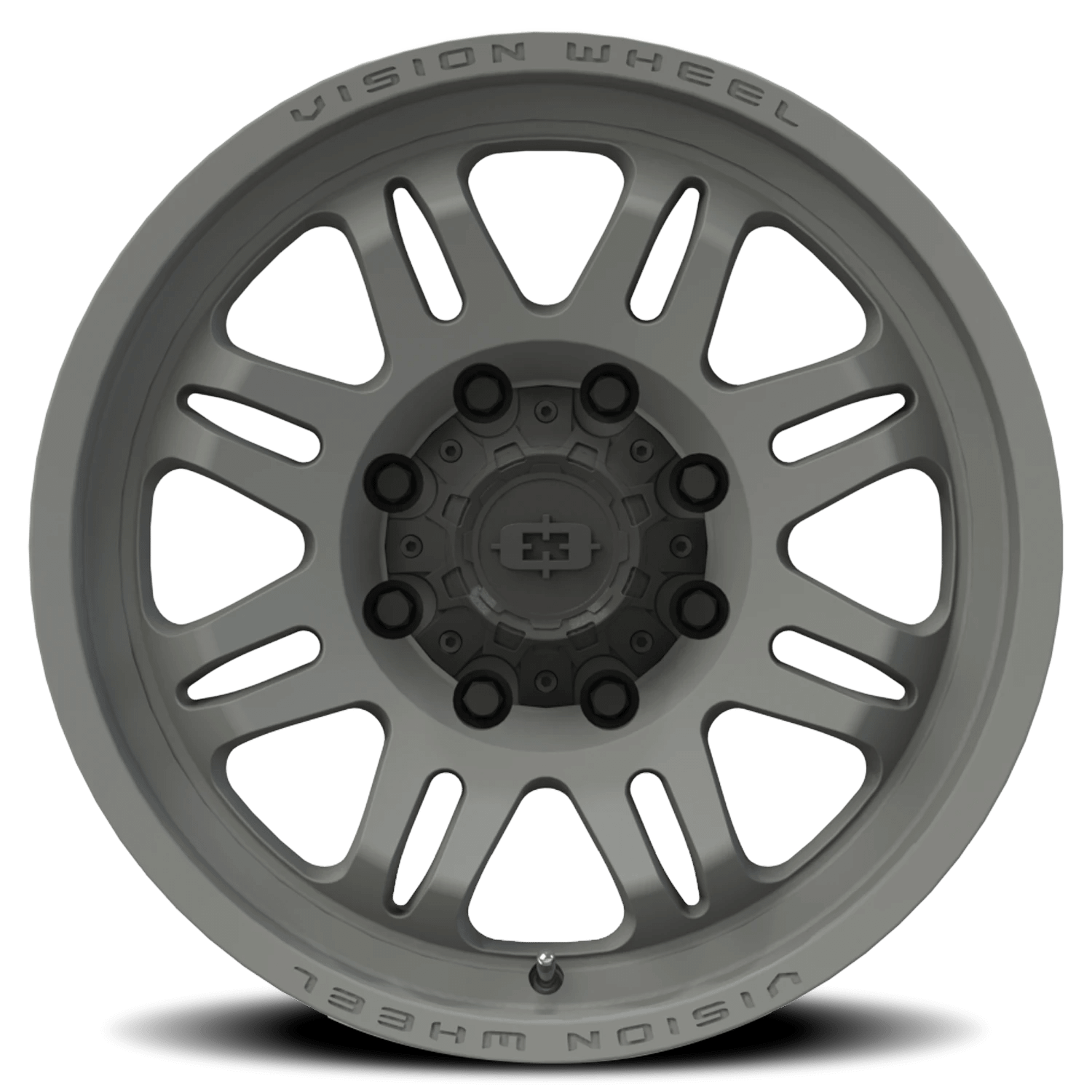 https://ml3bwkhva5az.i.optimole.com/cb:paBR.4cc47/w:auto/h:auto/q:90/ig:avif/https://wheels.autosyncstudio.com/webp/Vision/Inferno_409-SG_Satin_Grey_8-lug_0003.webp