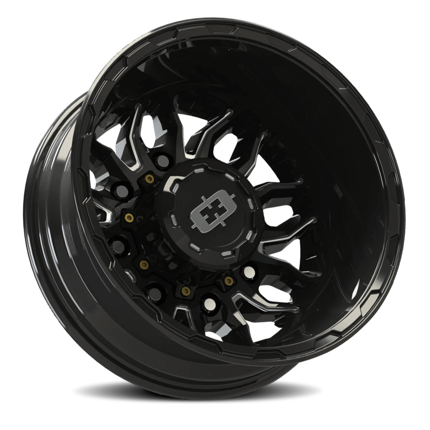 https://ml3bwkhva5az.i.optimole.com/cb:paBR.4cc47/w:auto/h:auto/q:90/ig:avif/https://wheels.autosyncstudio.com/webp/Vision/Korupt-Dually_410-GBMS_Gloss_Black_Milled-Spoke_8-lug_Rear_0002.webp