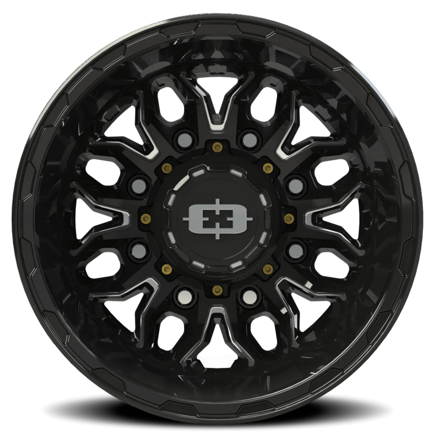 https://ml3bwkhva5az.i.optimole.com/cb:paBR.4cc47/w:auto/h:auto/q:90/ig:avif/https://wheels.autosyncstudio.com/webp/Vision/Korupt-Dually_410-GBMS_Gloss_Black_Milled-Spoke_8-lug_Rear_0003.webp