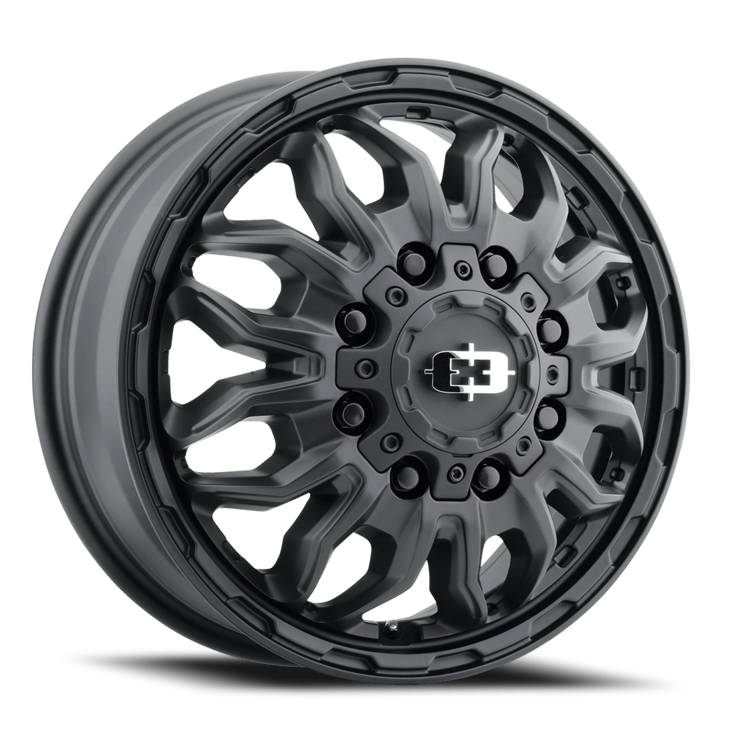 https://ml3bwkhva5az.i.optimole.com/cb:paBR.4cc47/w:auto/h:auto/q:90/ig:avif/https://wheels.autosyncstudio.com/webp/Vision/Korupt-Dually_410-SB_Satin_Black_8-lug_Front_0001.webp